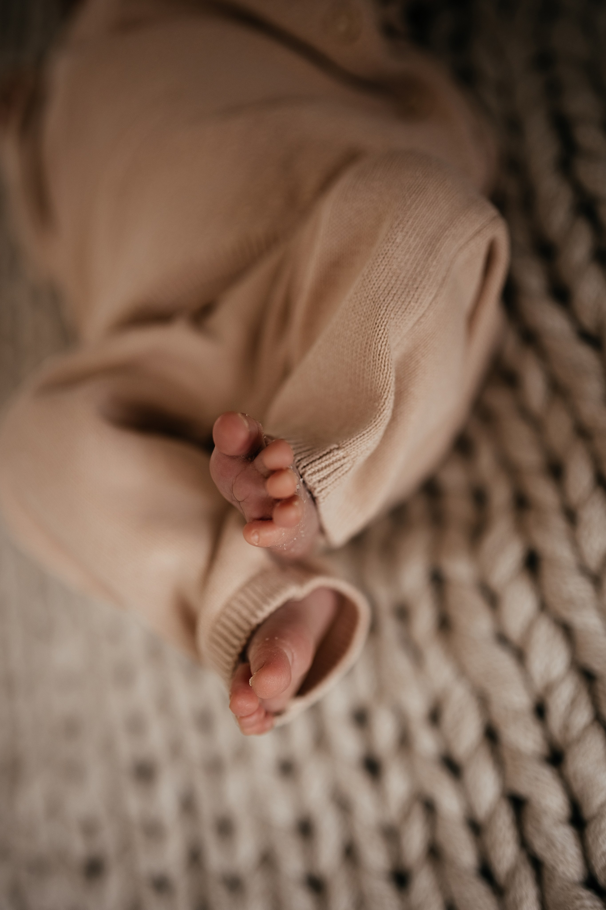 Newbornfotografin. Familien-, Hochzeits- und Newbornfotografin Neustadt an der Weinstraße