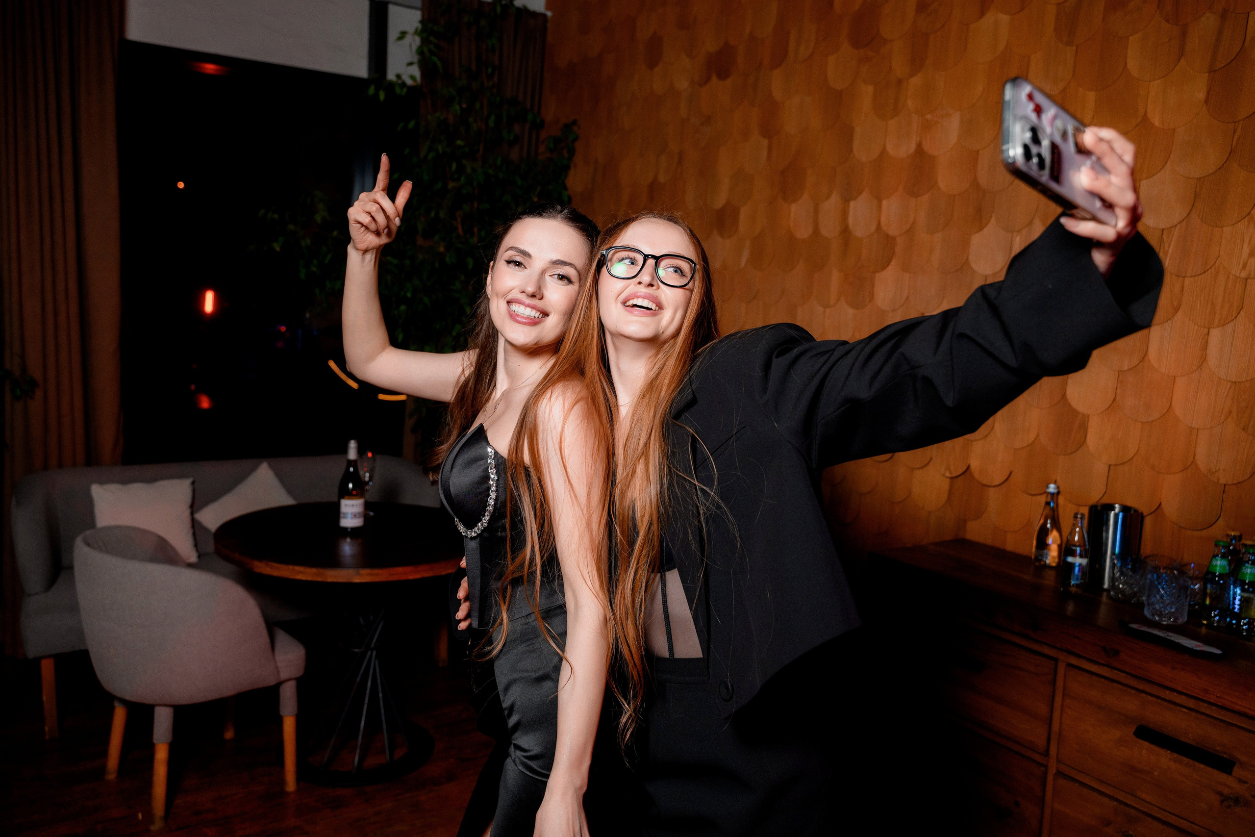 Богдану 30 років. Фотограф Київ