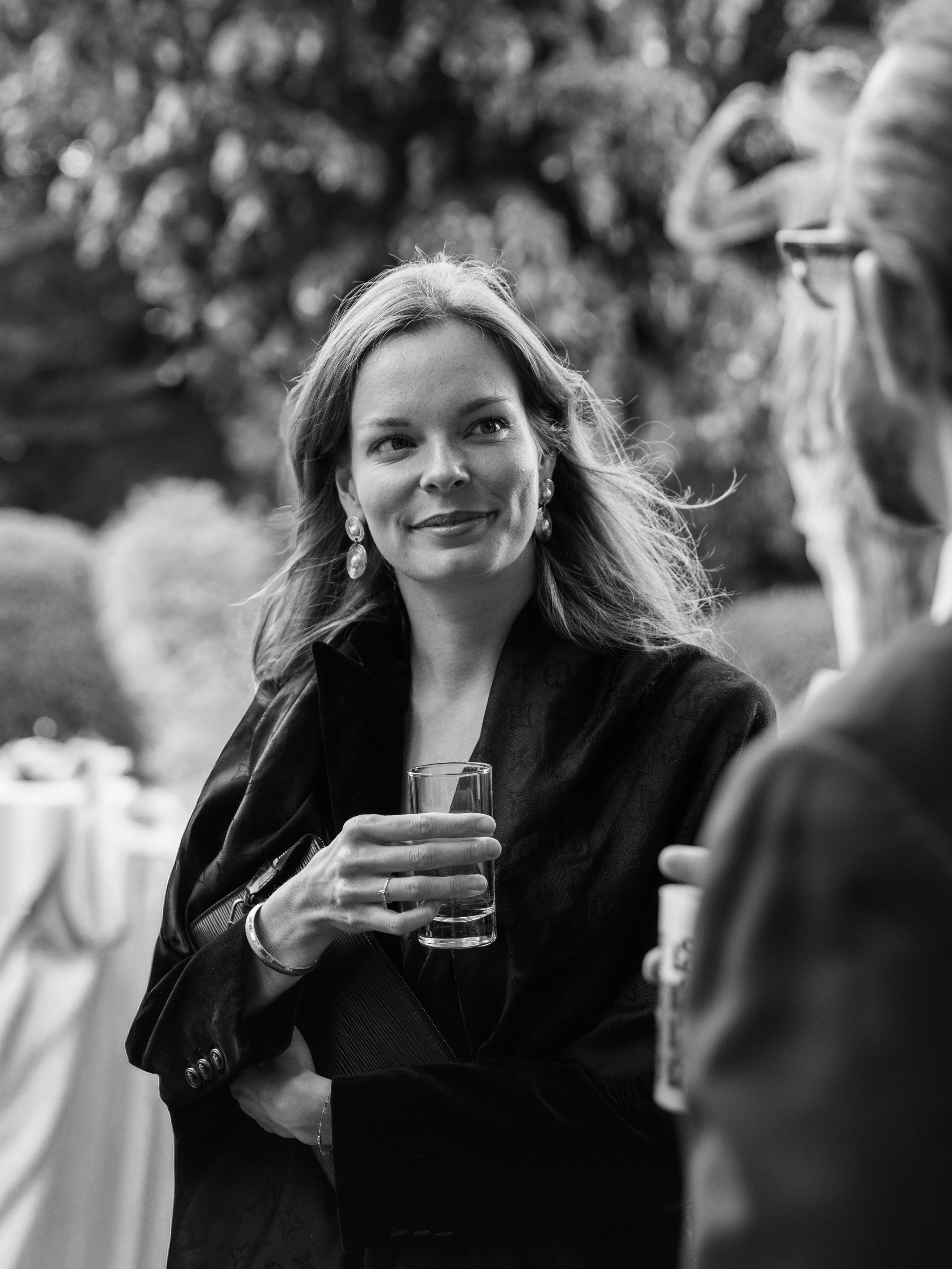 Liliya & Thomas. Wedding Photographer