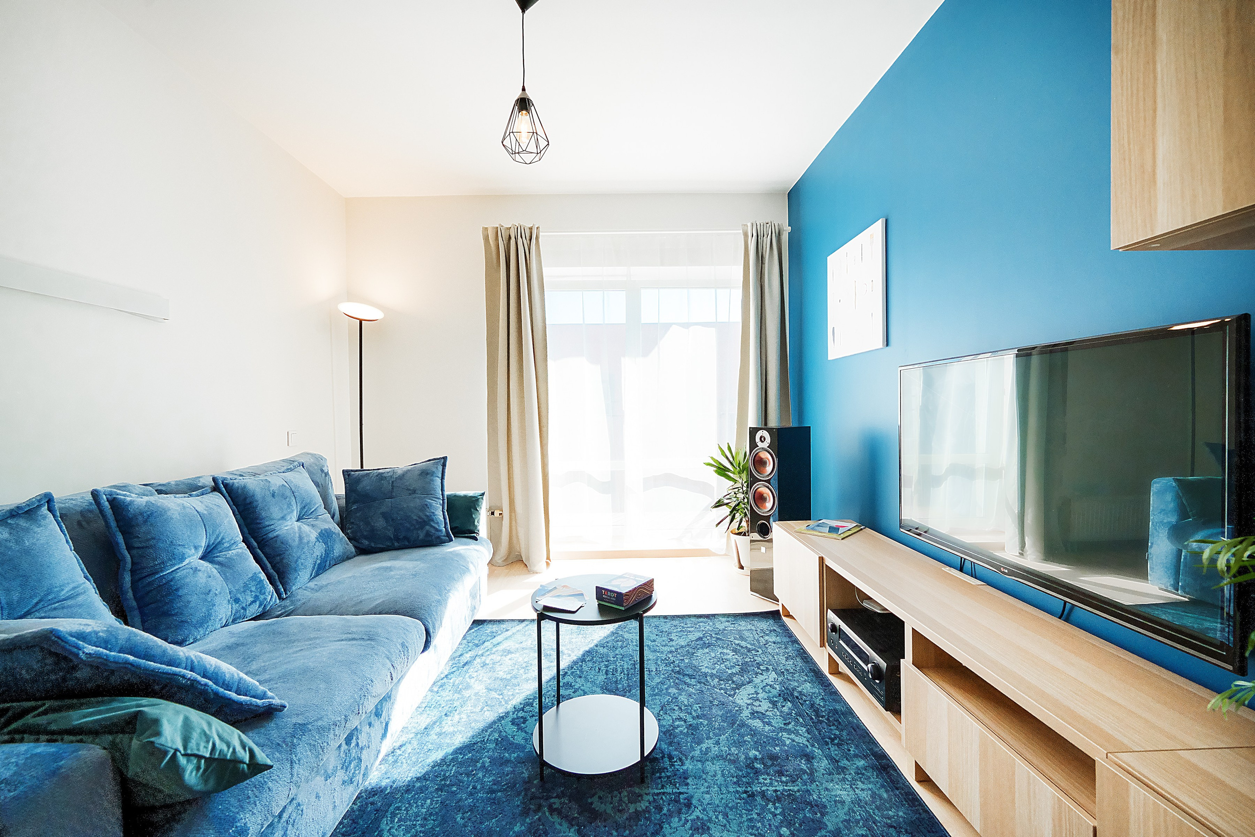 Ladygos g. 1. Elina Sapiega fotografė Vilniuje