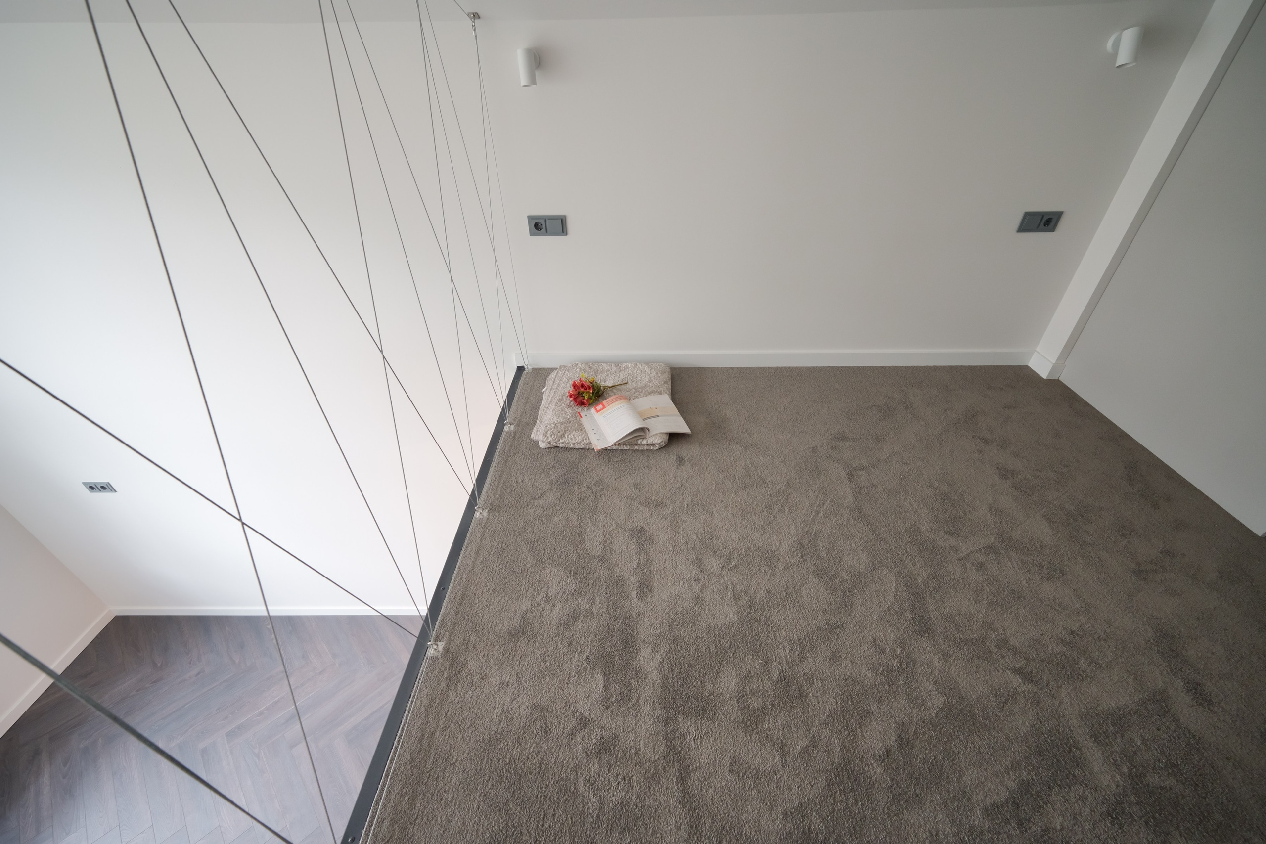 Naugarduko g. 41. Elina Sapiega fotografė Vilniuje