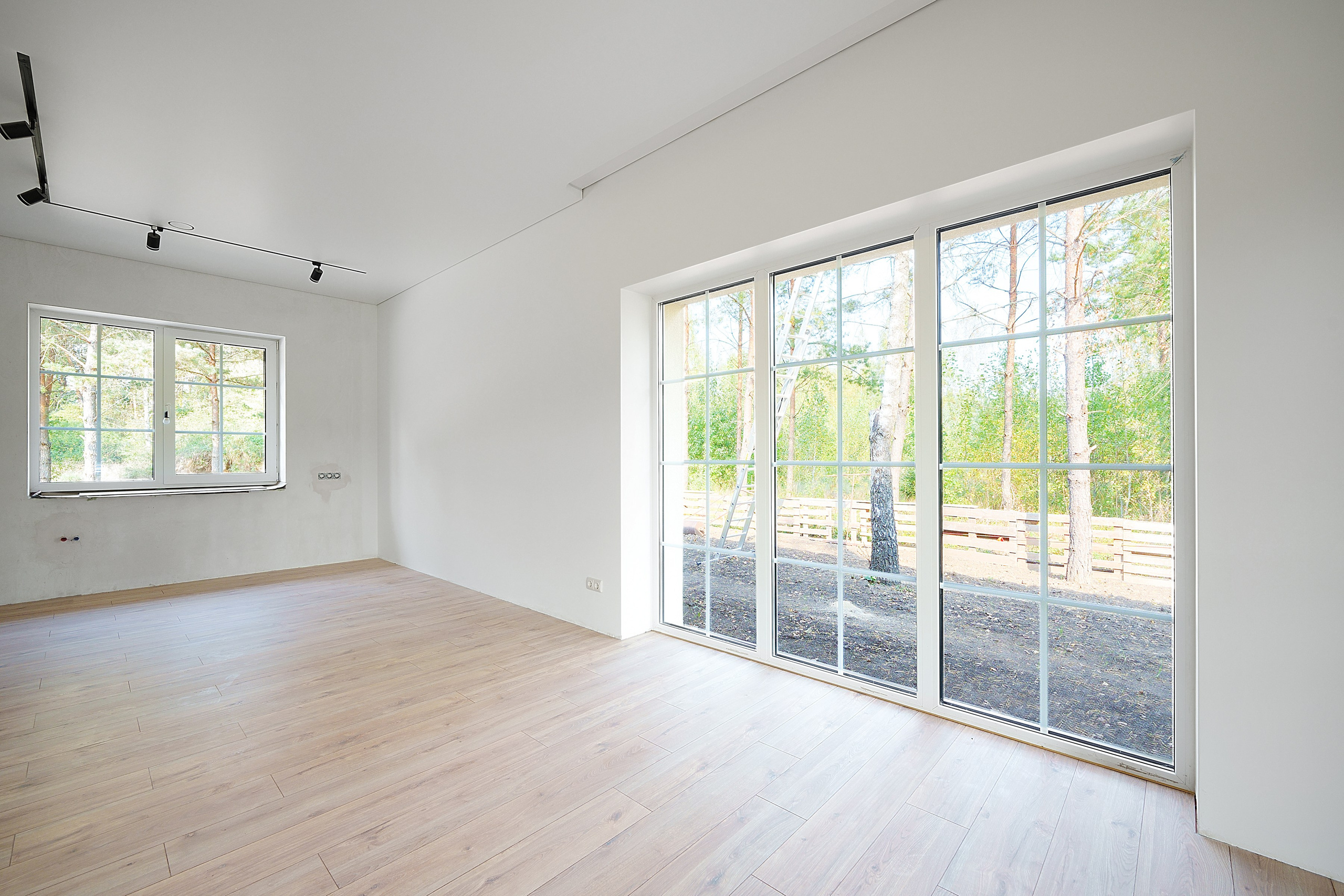 Giraitės g. 41. Elina Sapiega fotografė Vilniuje