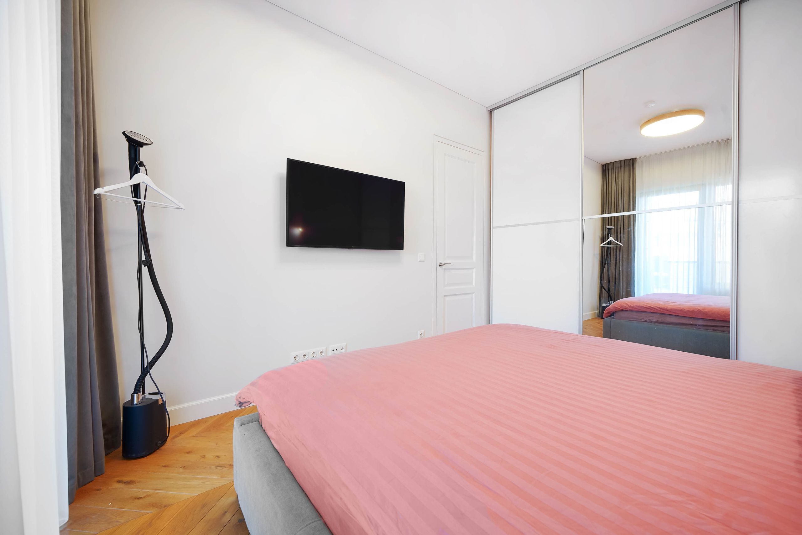 Zalakevičiaus g. 21. Elina Sapiega fotografė Vilniuje