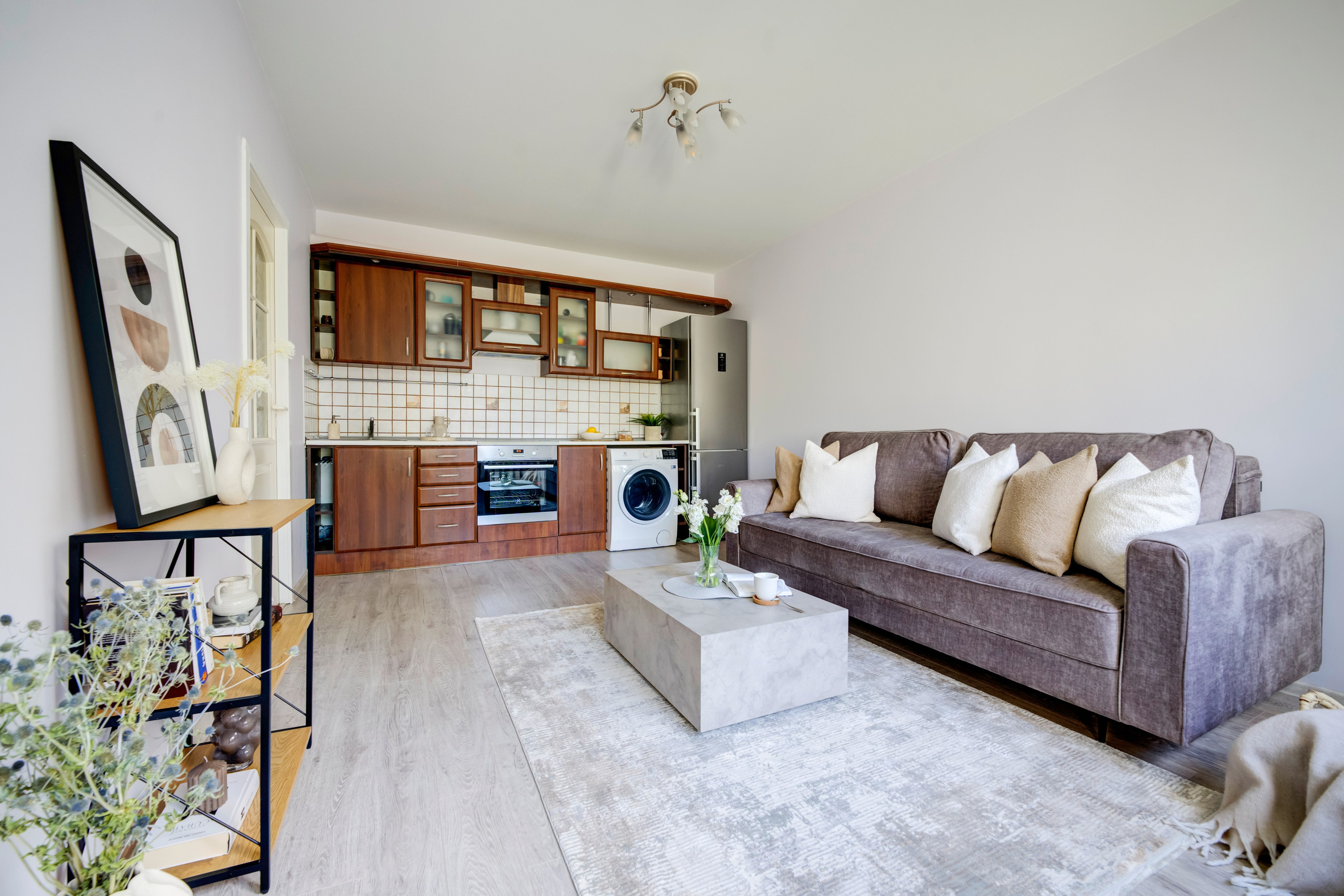 Gabijos g. Elina Sapiega fotografė Vilniuje