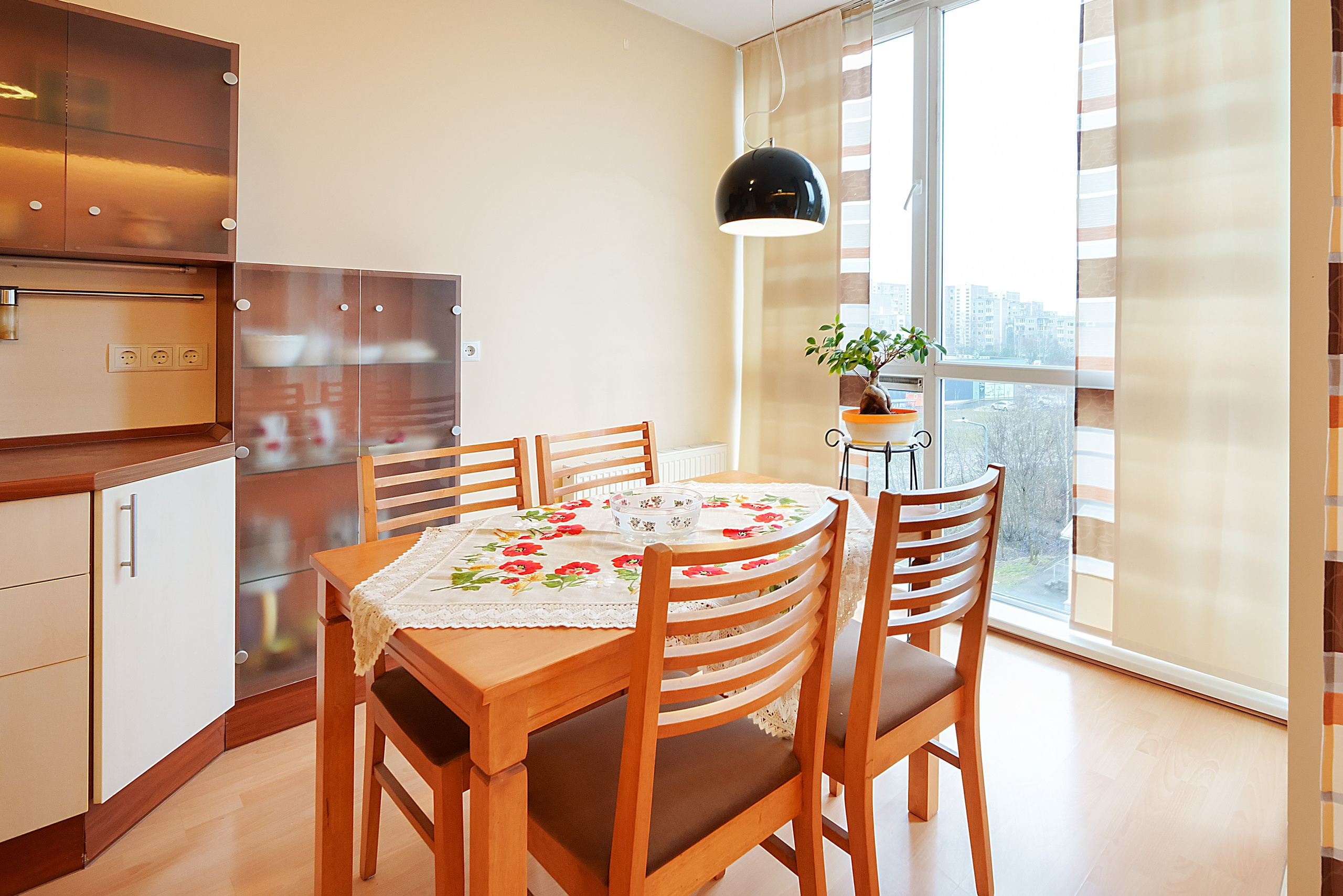 Ukmergės 306A. Elina Sapiega fotografė Vilniuje