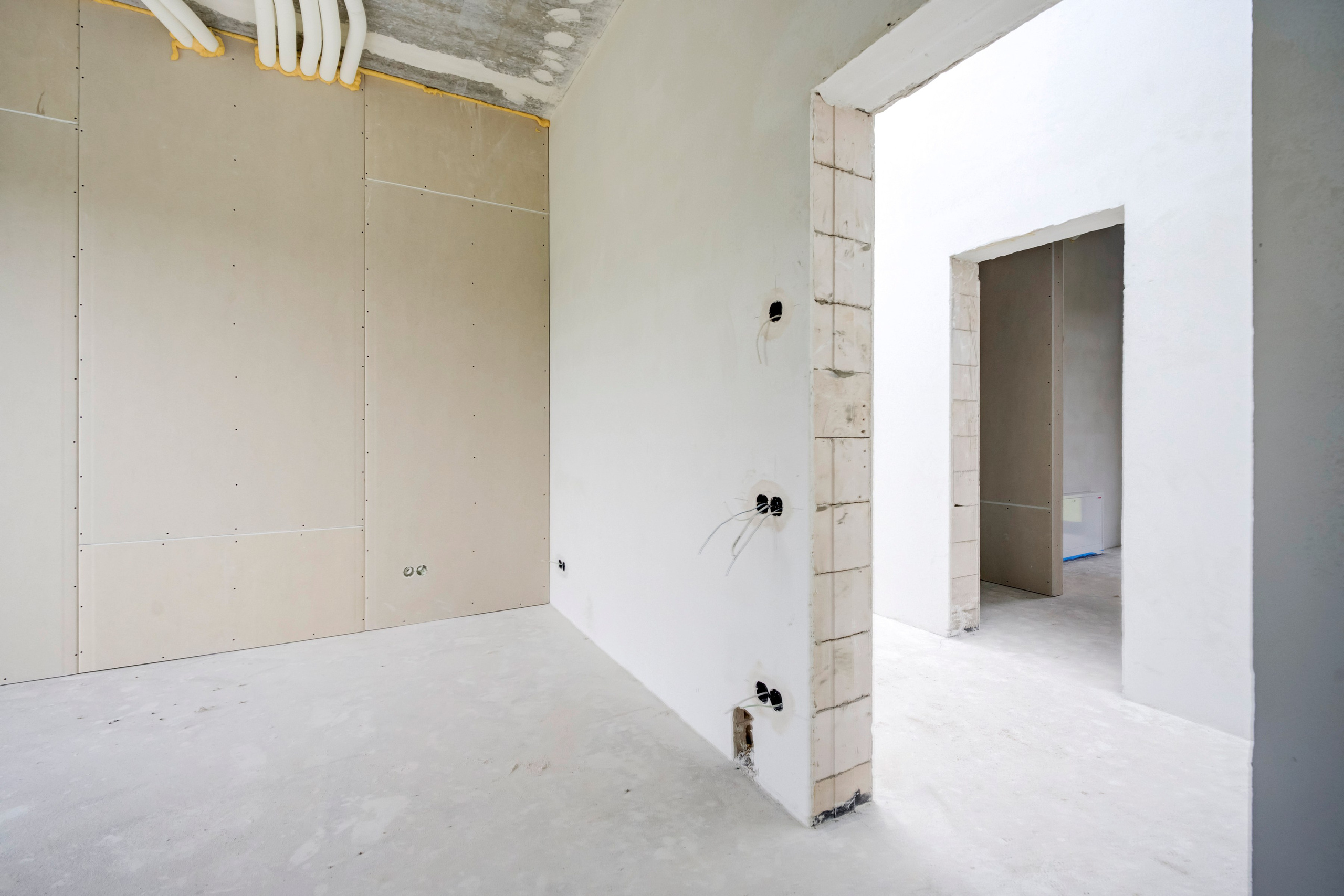 Kranto, 14, Bezdonys. Elina Sapiega fotografė Vilniuje