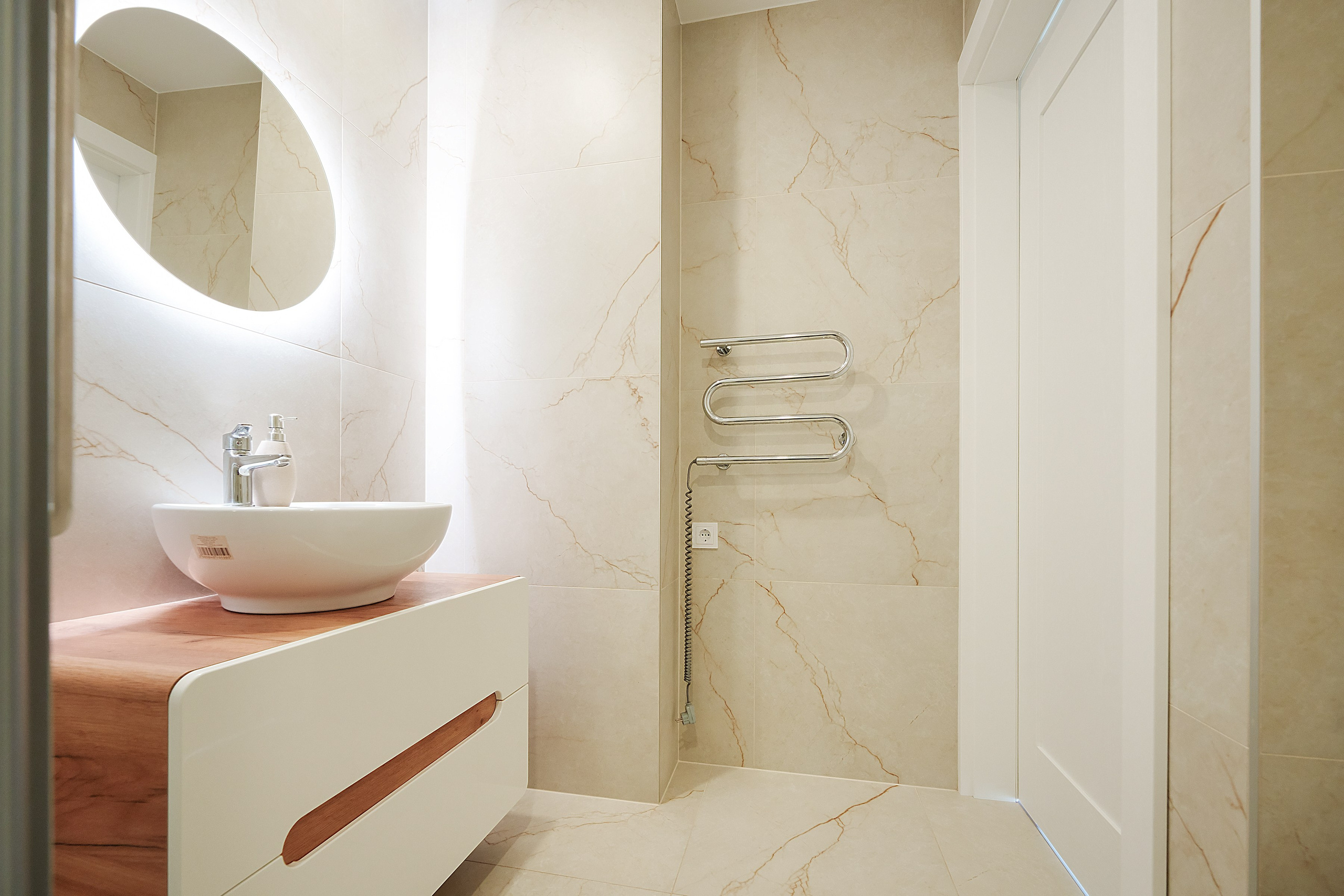 Helsinkio. Elina Sapiega fotografė Vilniuje