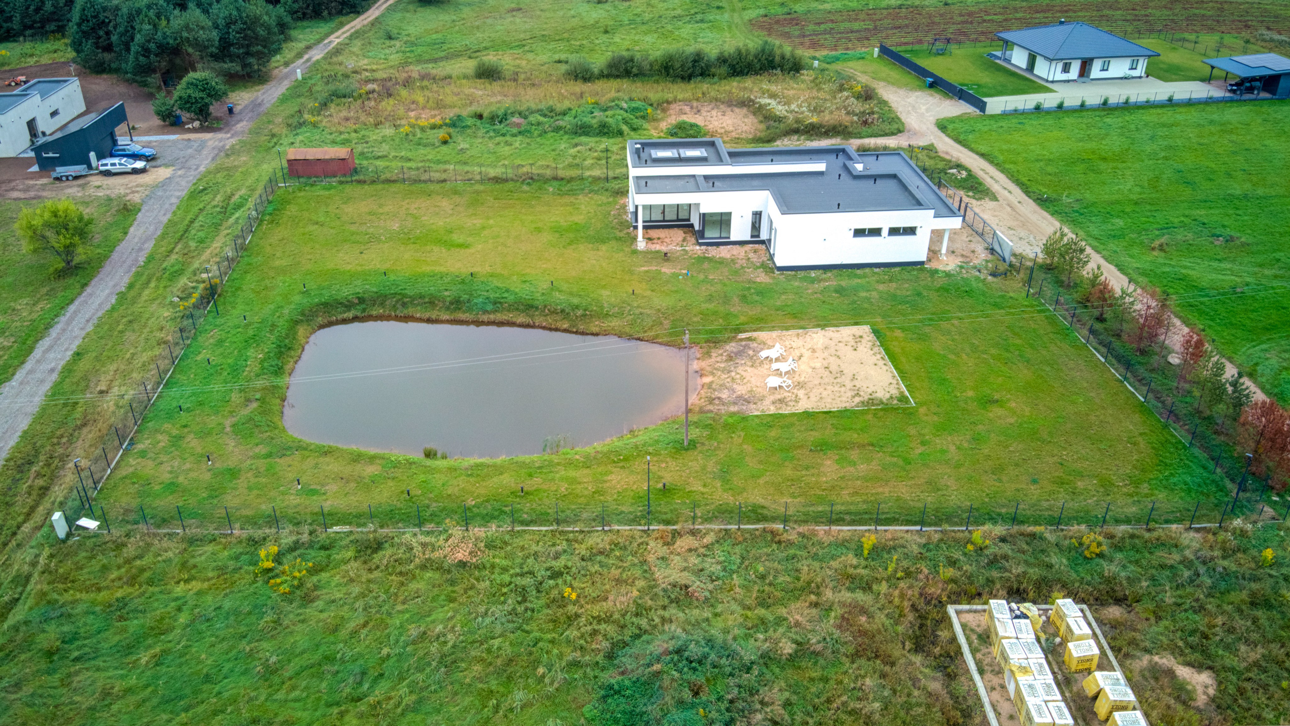 Kranto, 14, Bezdonys. Elina Sapiega fotografė Vilniuje