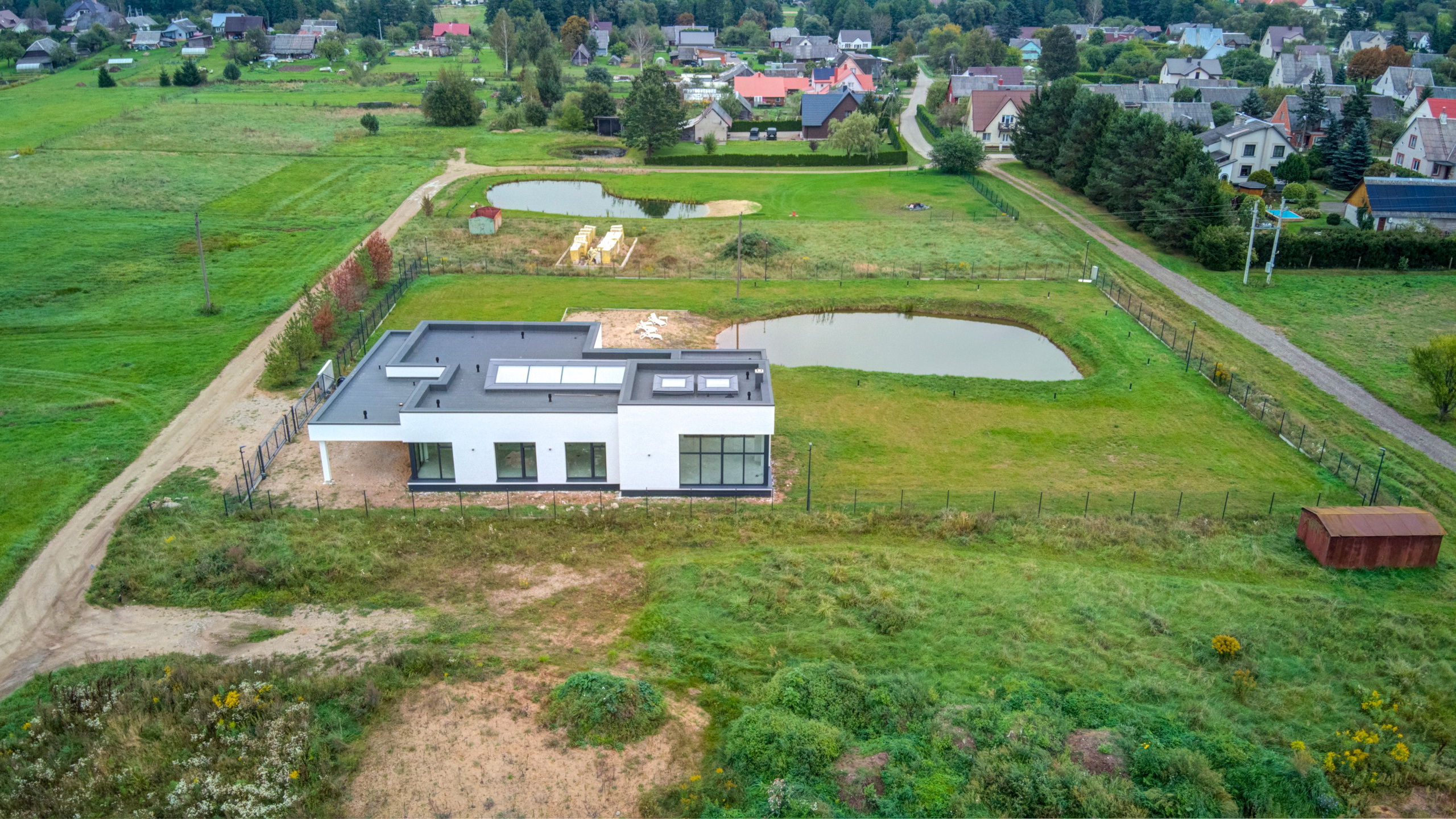 Kranto, 14, Bezdonys. Elina Sapiega fotografė Vilniuje