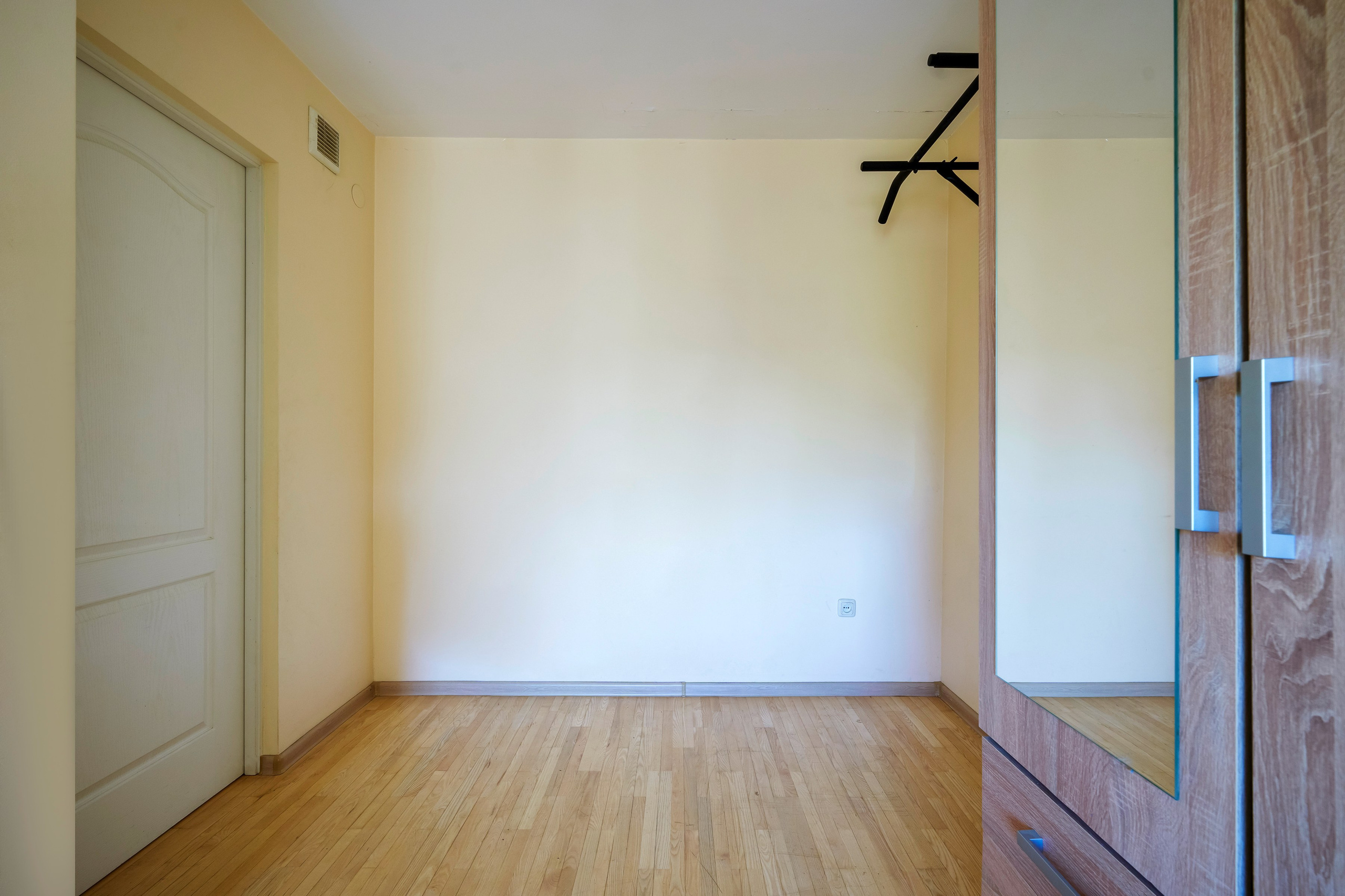 Pašilaičių 18, Vilnius. Elina Sapiega fotografė Vilniuje