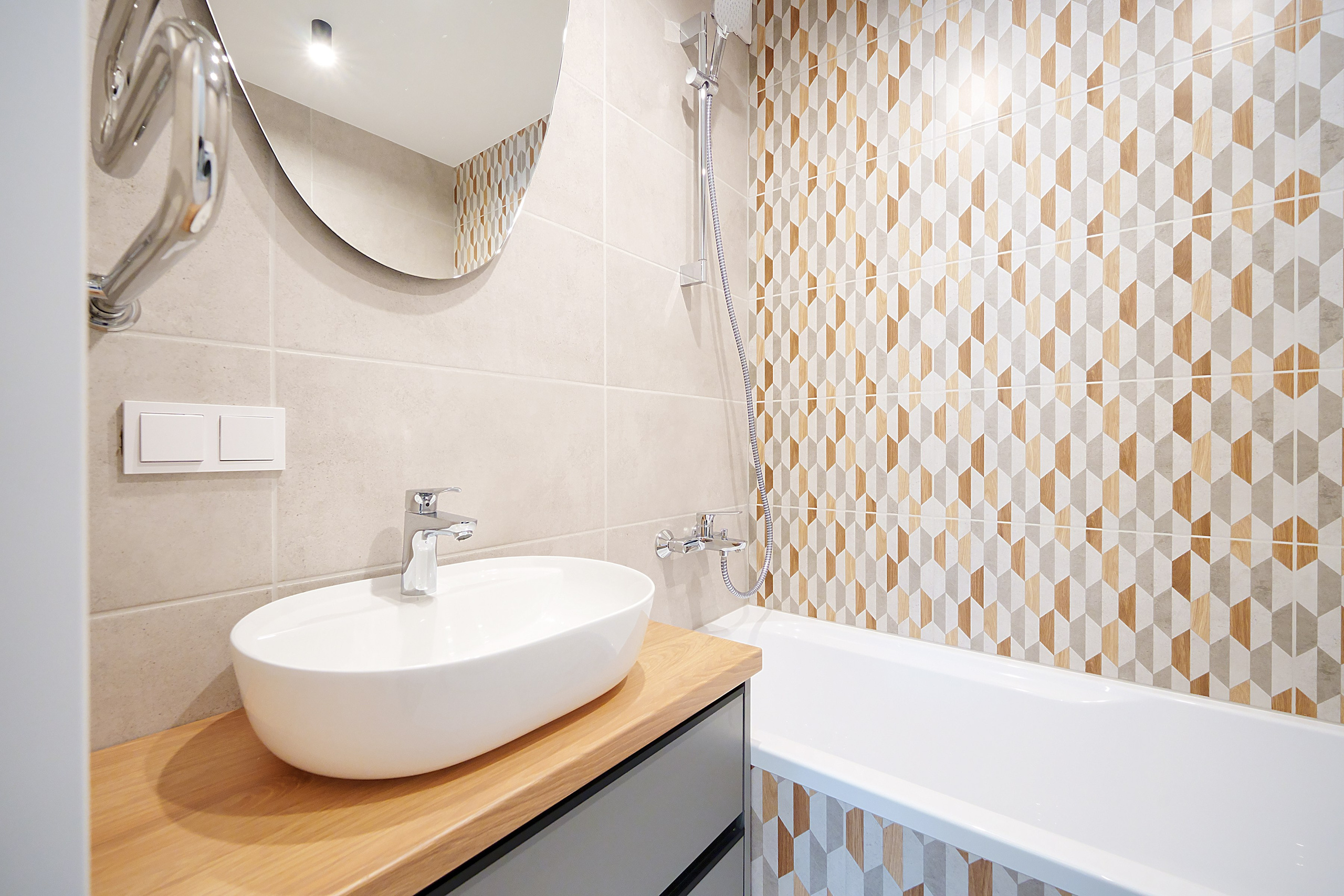 Gelvonų g. 50. Elina Sapiega fotografė Vilniuje