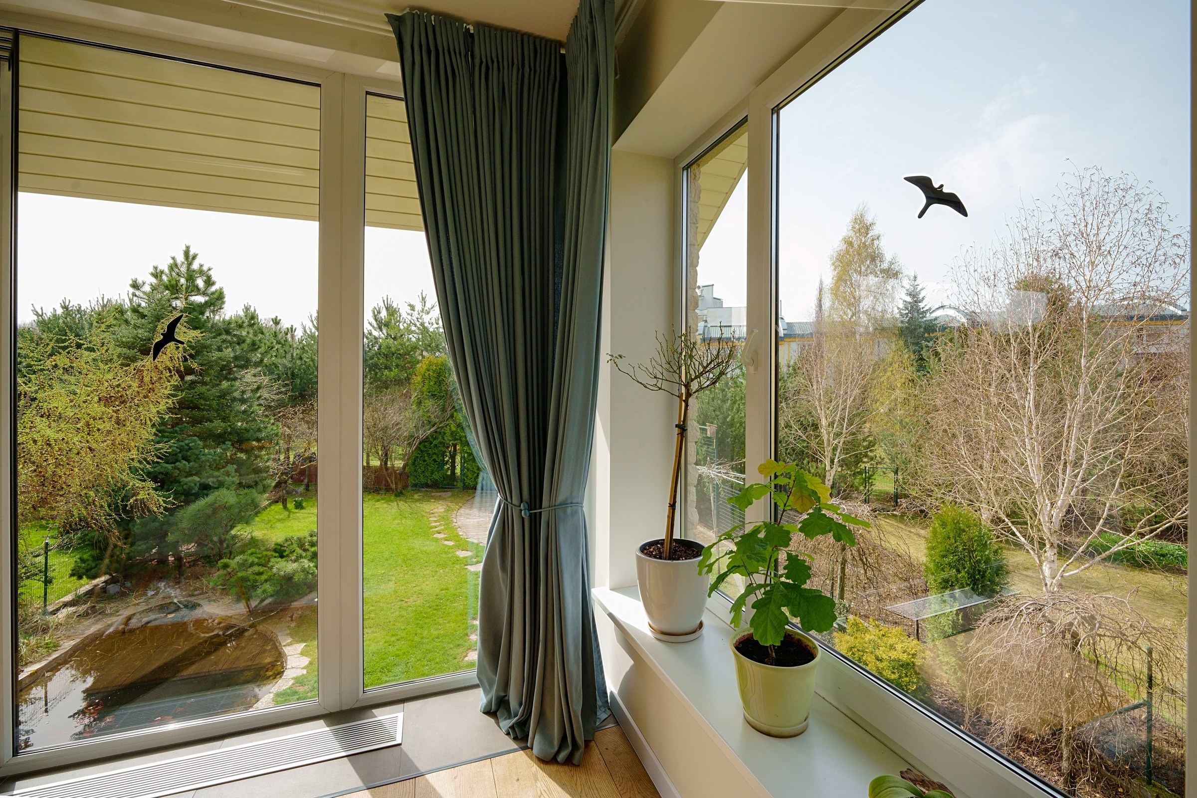 Mokyklos g. Vilnius. Elina Sapiega fotografė Vilniuje