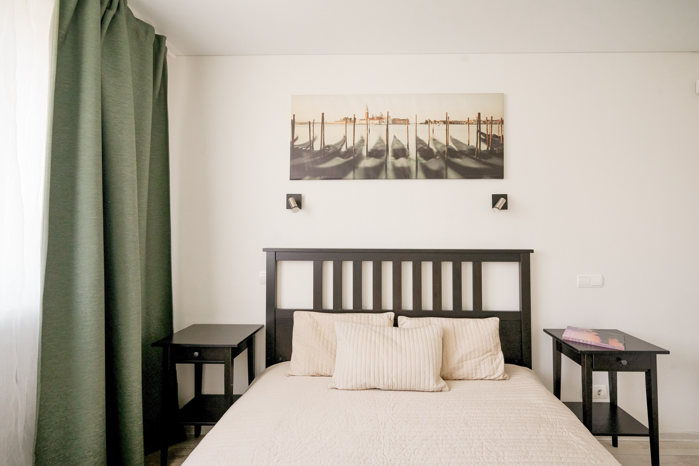 Eitminų g. 12. Elina Sapiega fotografė Vilniuje