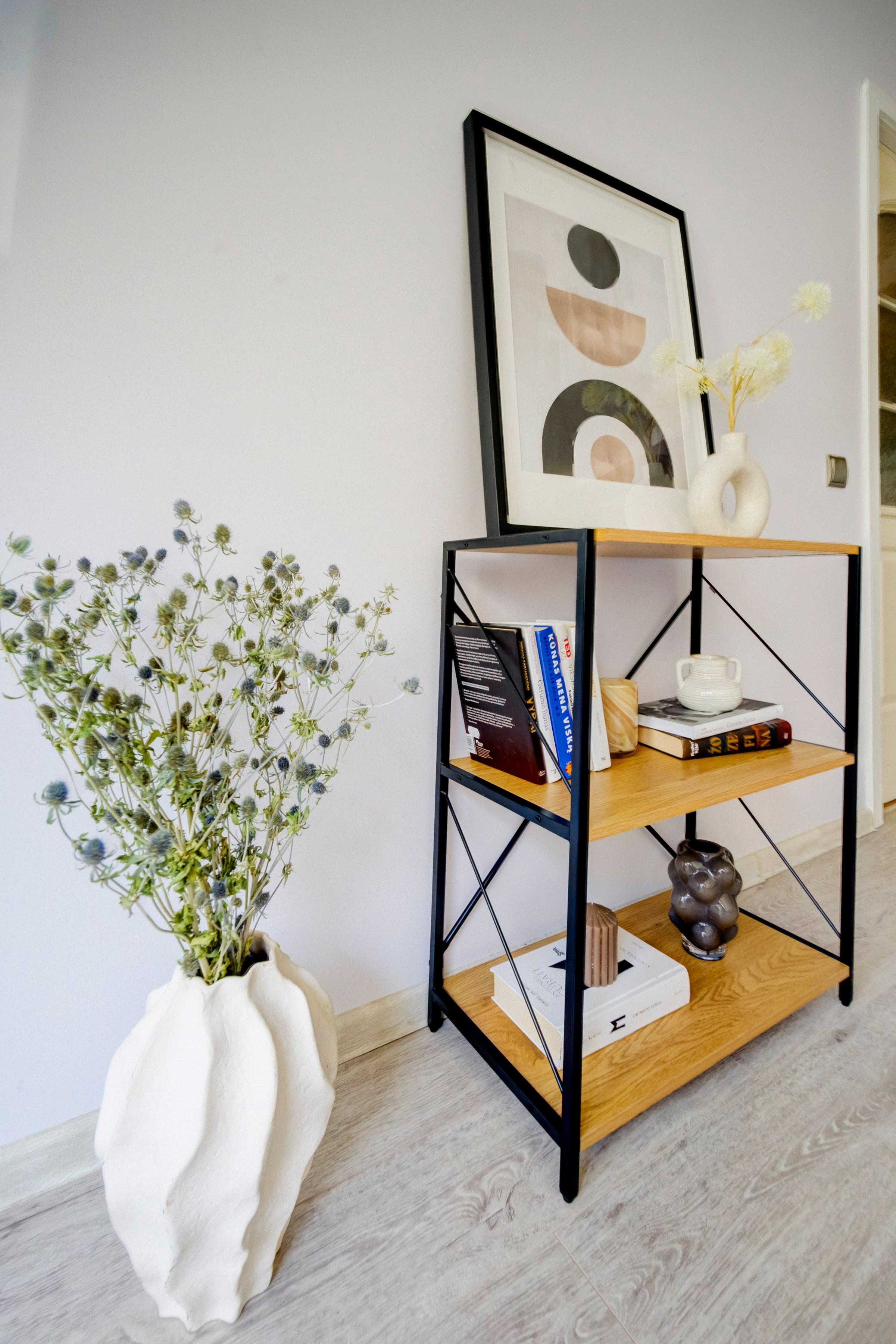 Gabijos g. Elina Sapiega fotografė Vilniuje