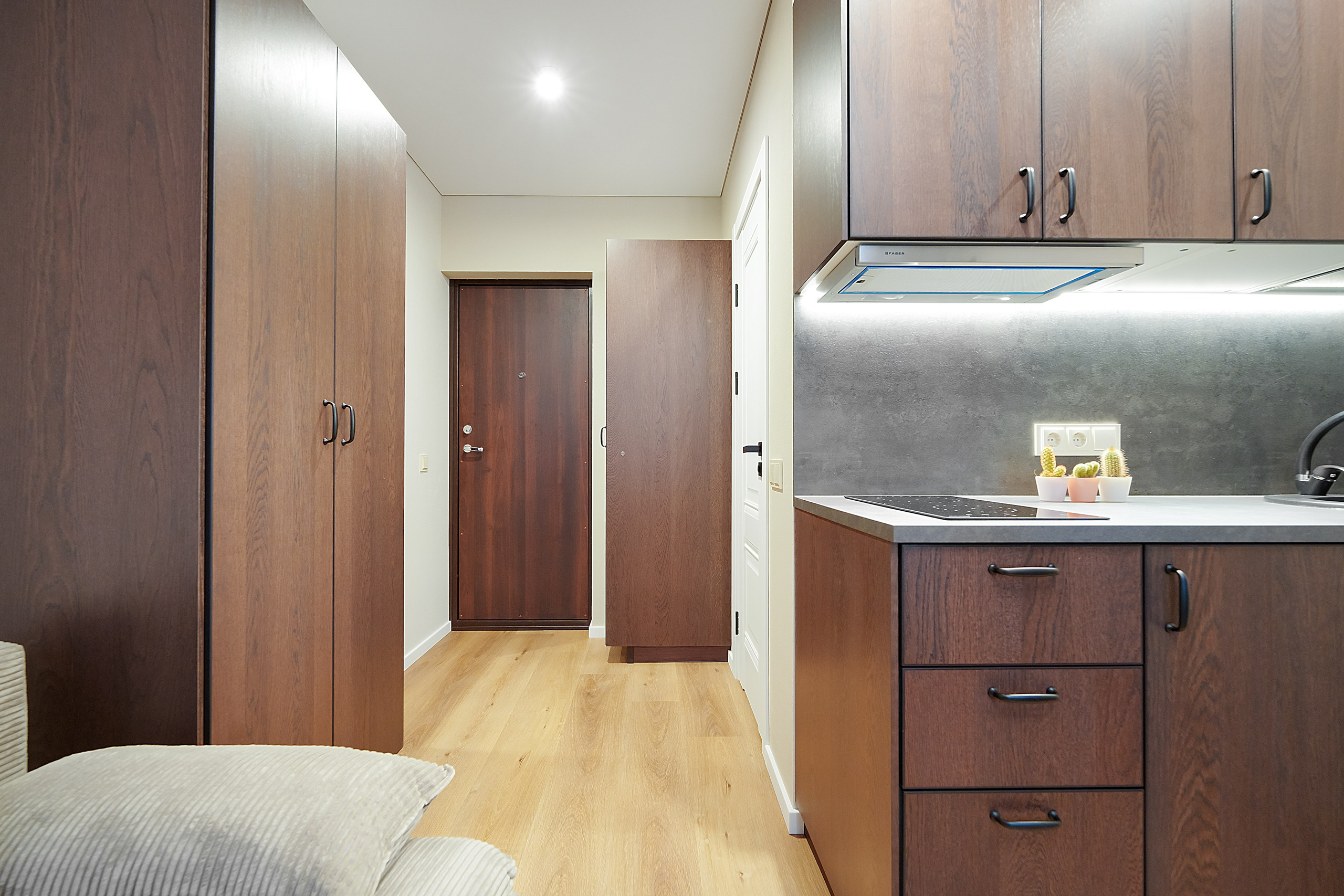 Birželio g. 9. Elina Sapiega fotografė Vilniuje