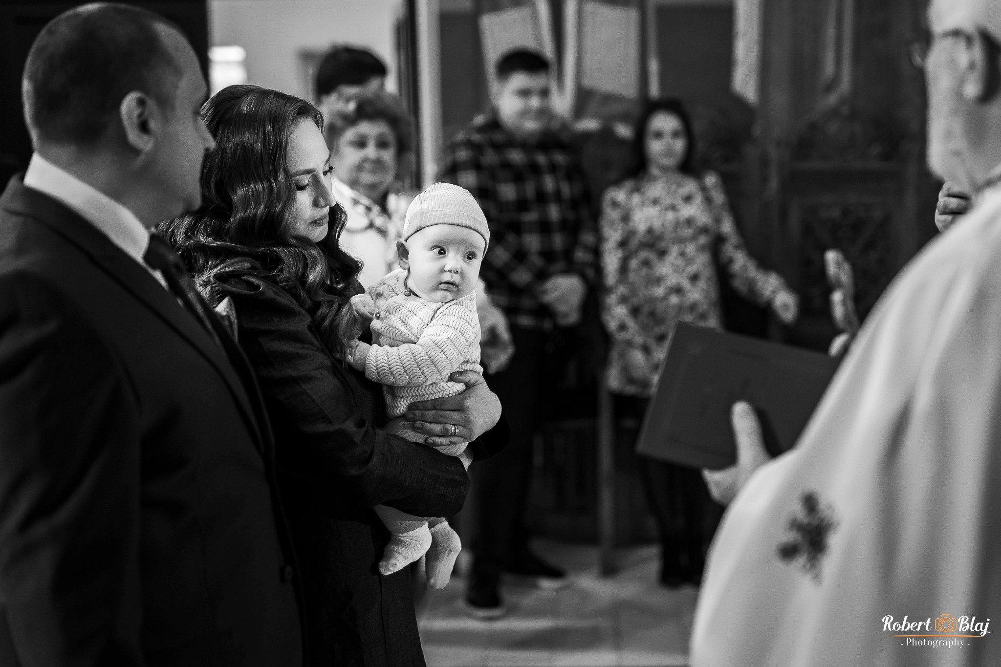 Teodora Diana. Robert Blaj - Fotograf Nuntă Iași