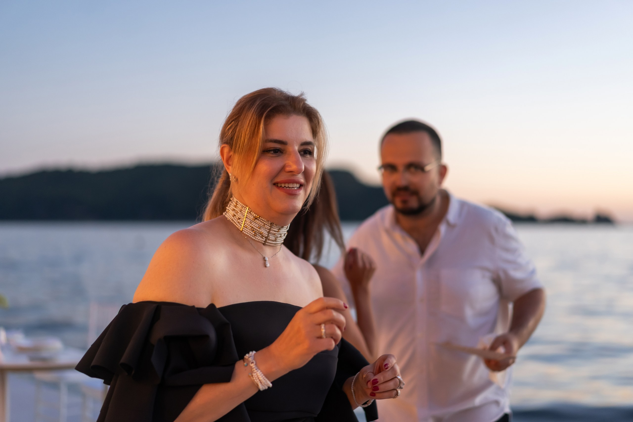 Sumosan Dukley Montenegro Wedding. Montenegro Wedding Photographer & Videographer | Maria & Vasilii