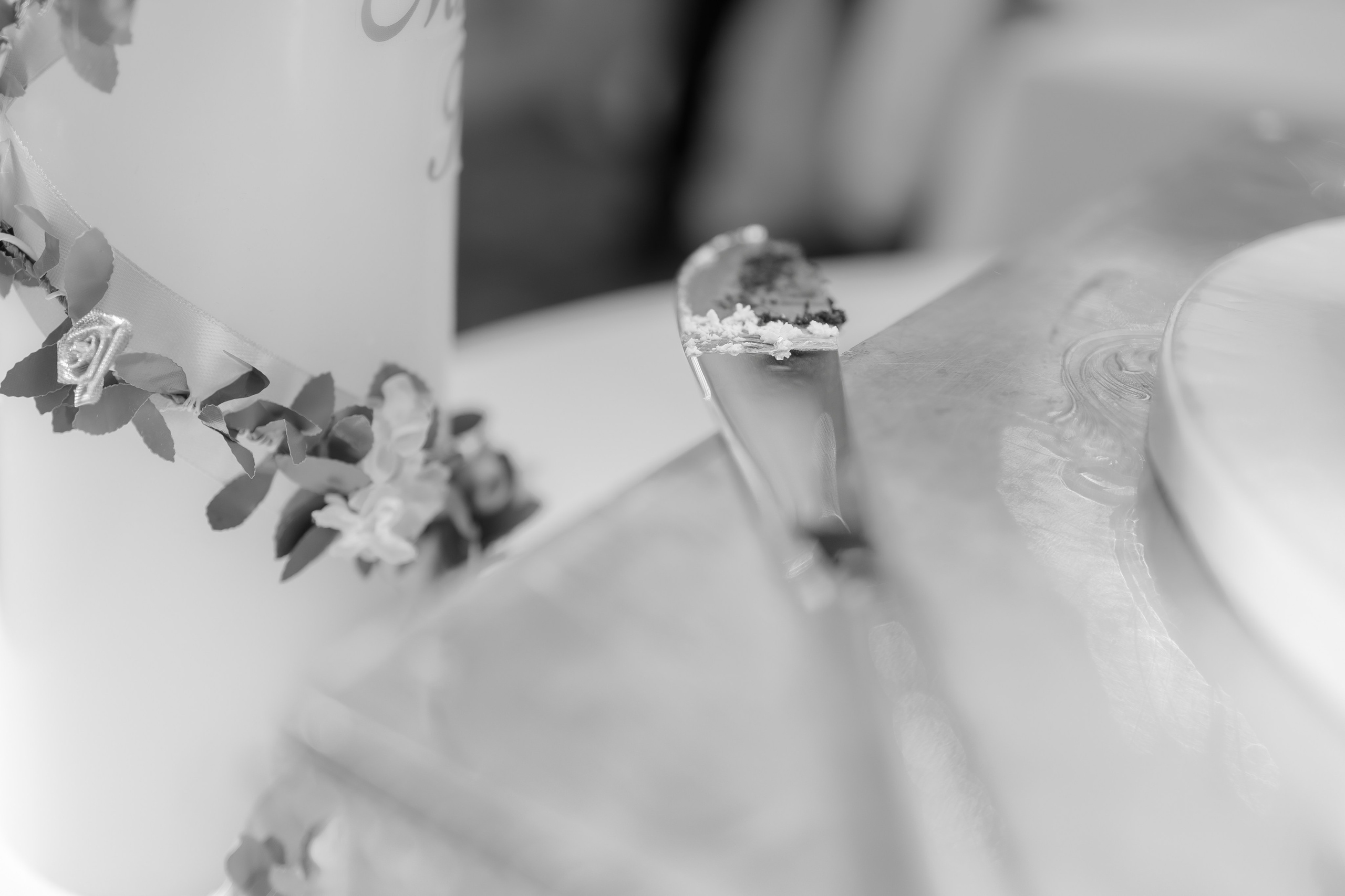 Elegant Wedding Photo Gallery. Timeless Wedding & Events Photography. Based in London, working across Europe