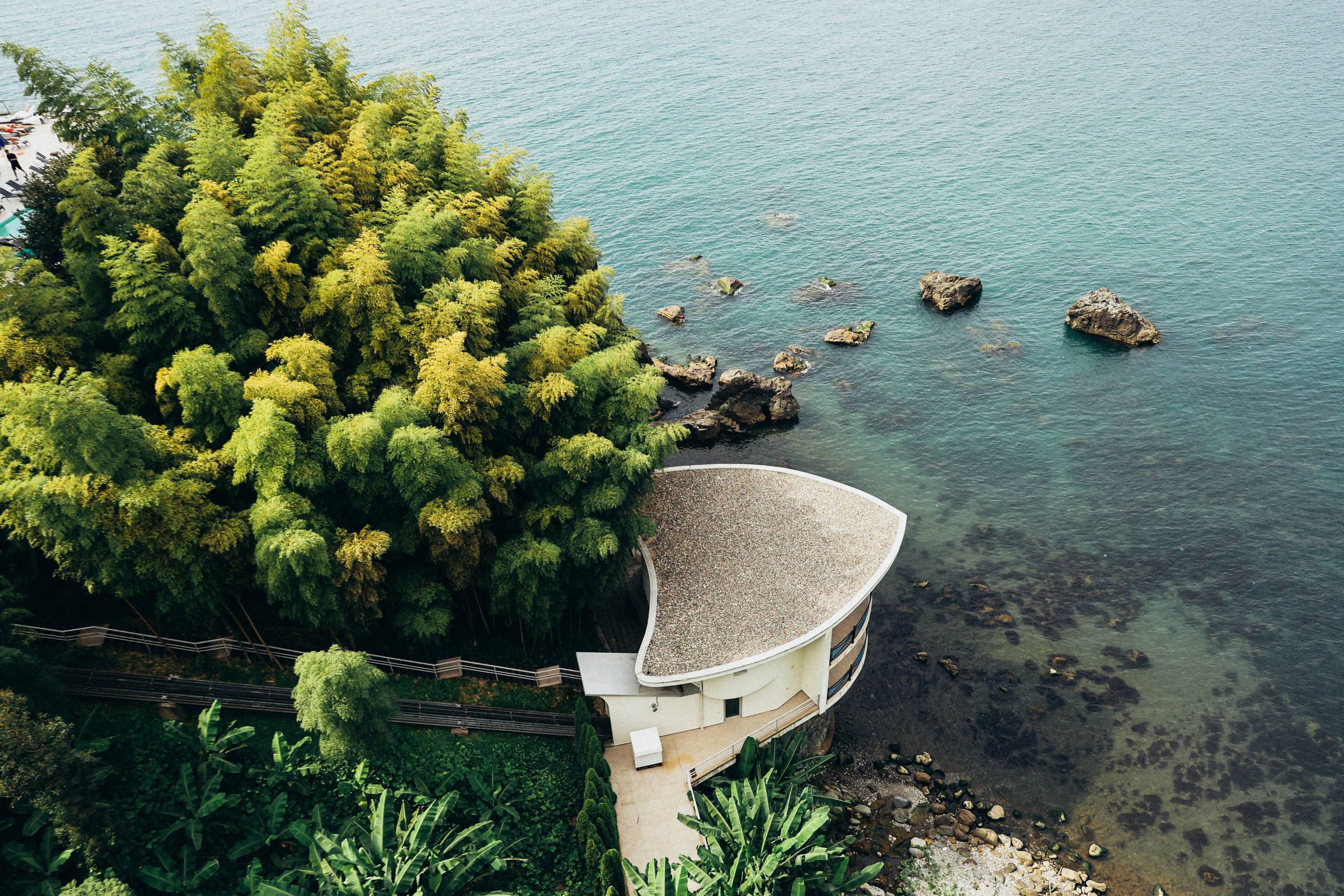 Happy Wedding. Свадебный, семейный и детский фотограф в Беларуси и за ее пределами