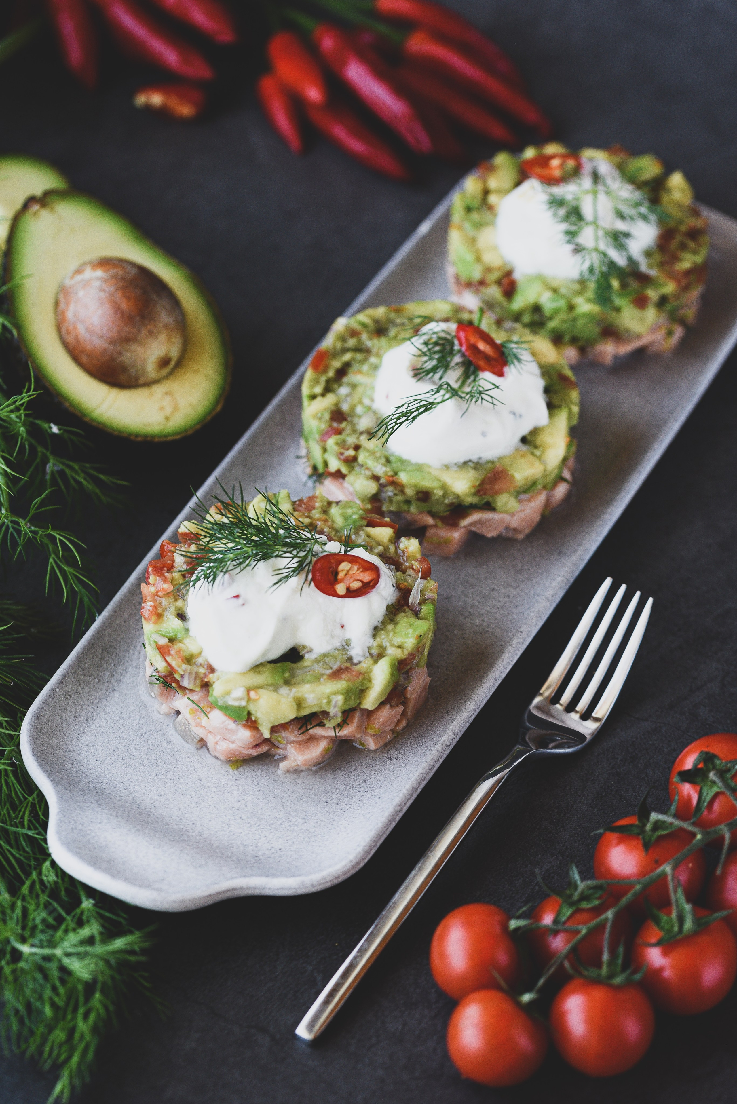 Rezeptentwicklung. Familienfotografin aus Sterzing Elena Muehlsteiger