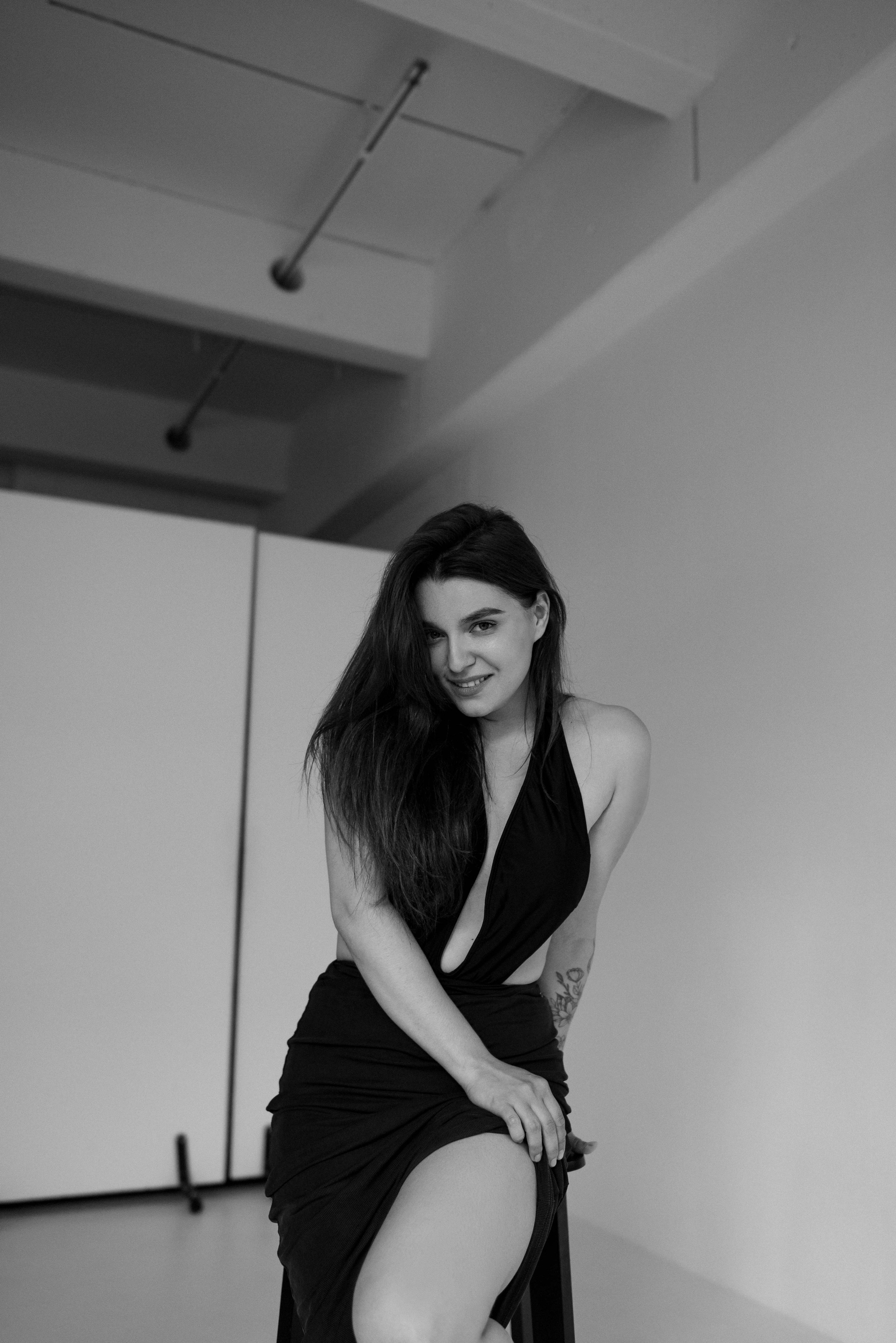 Studio 2. Frauen- und Familienfotografin in München und Augsburg