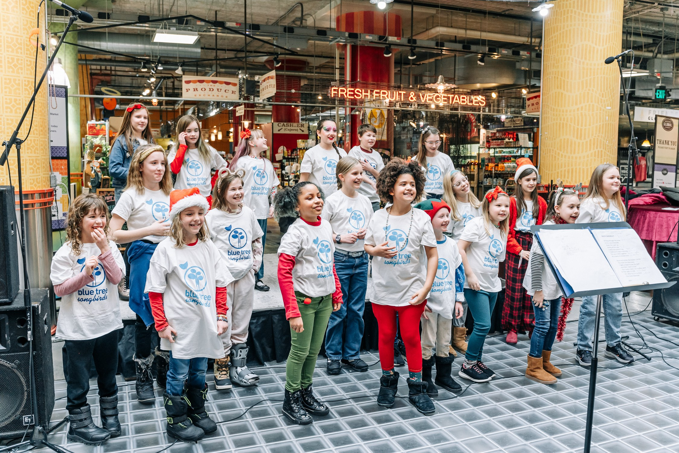 Moments. ARTIGO Igor Rudyi Art Photography