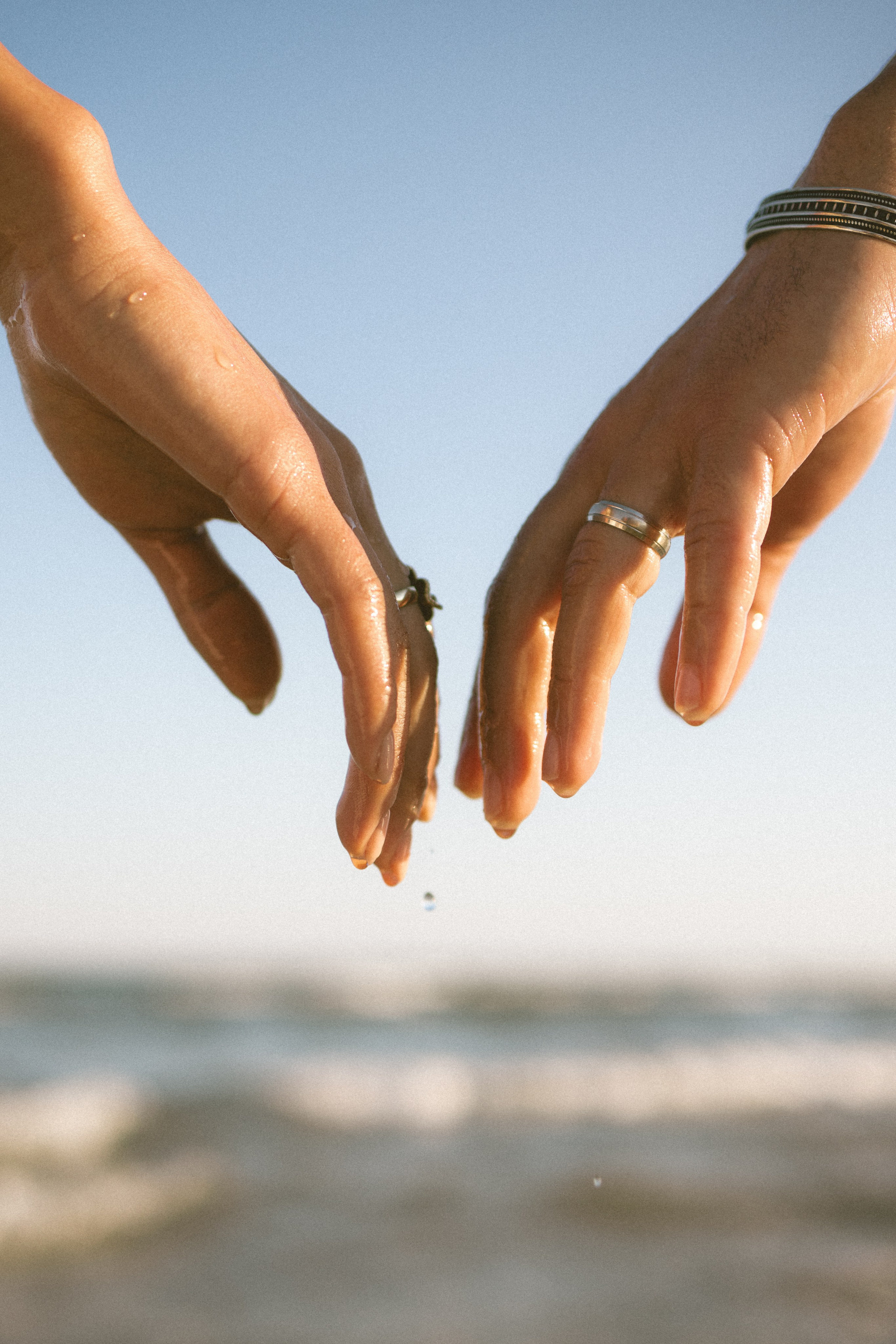 Milad & Maryam. Fotografo a Bologna Martina Barbieri