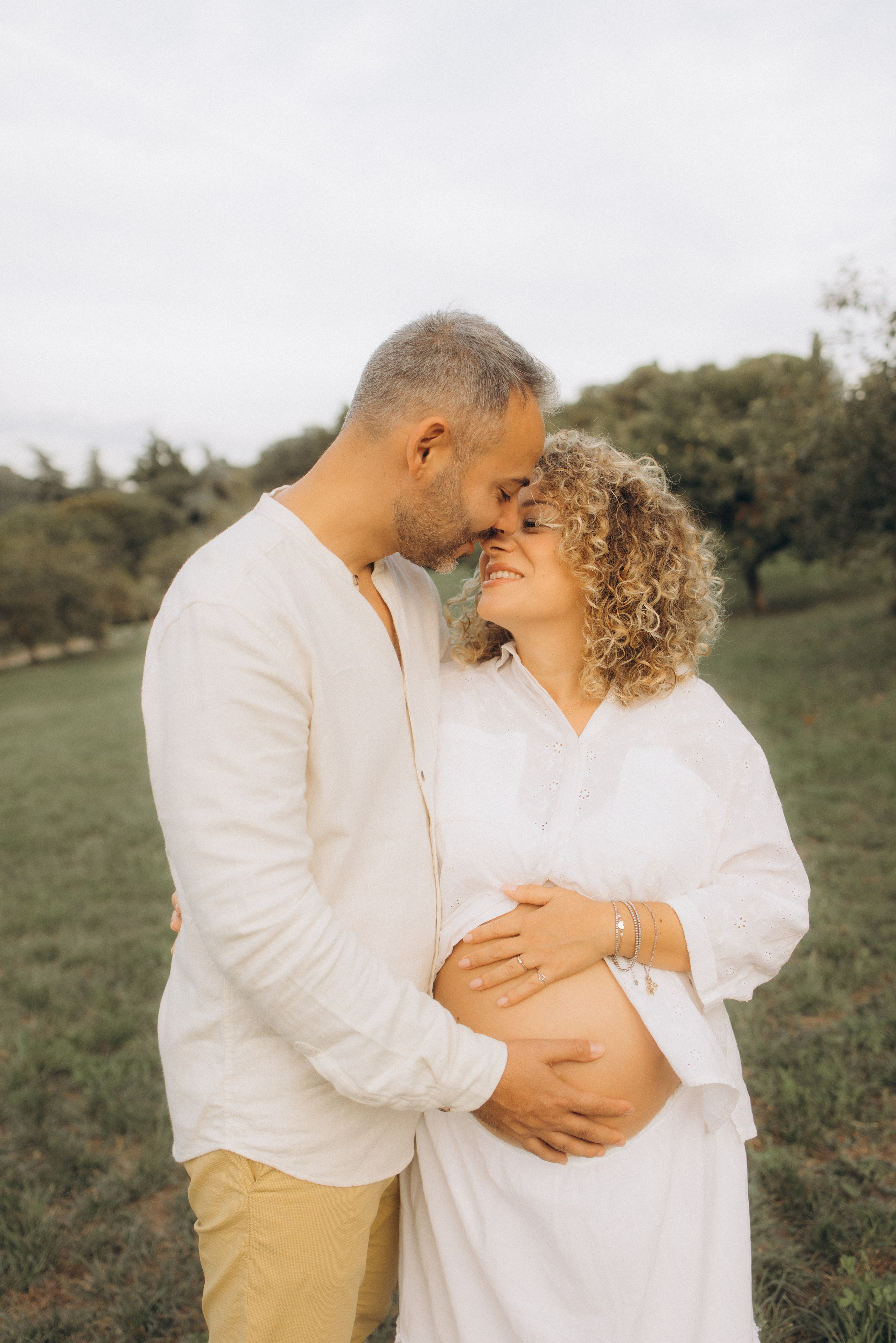 Claudia & Adriano. Fotografo a Bologna Martina Barbieri