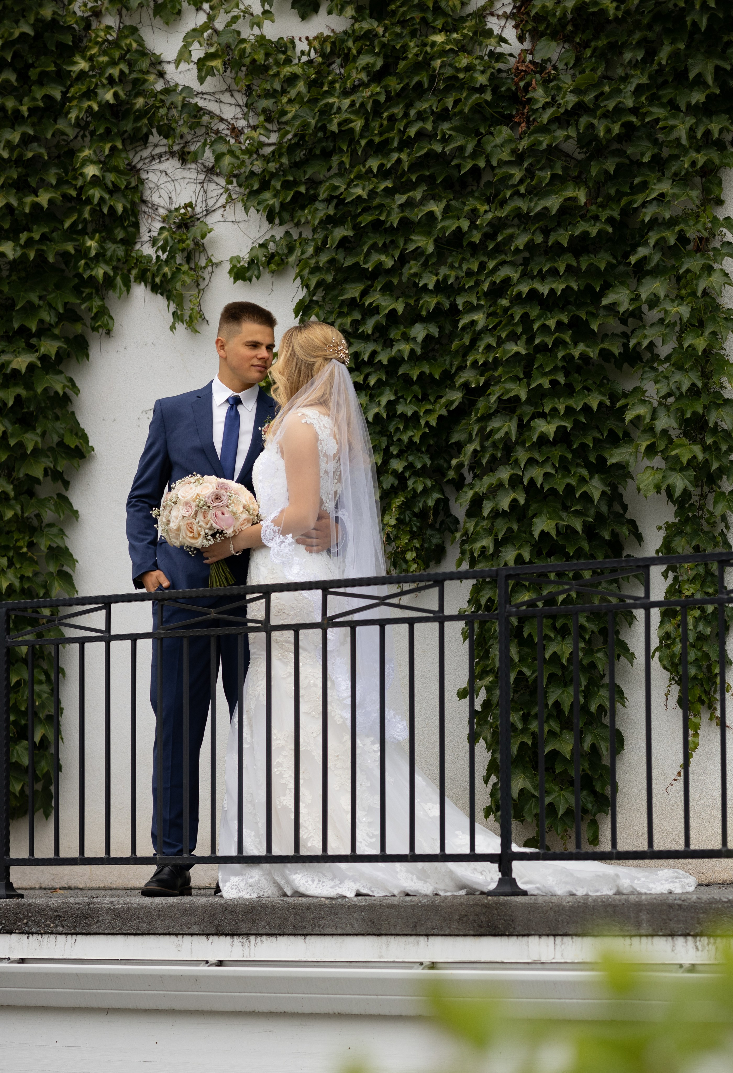 Kostiya and Julia. Family and Wedding photographer