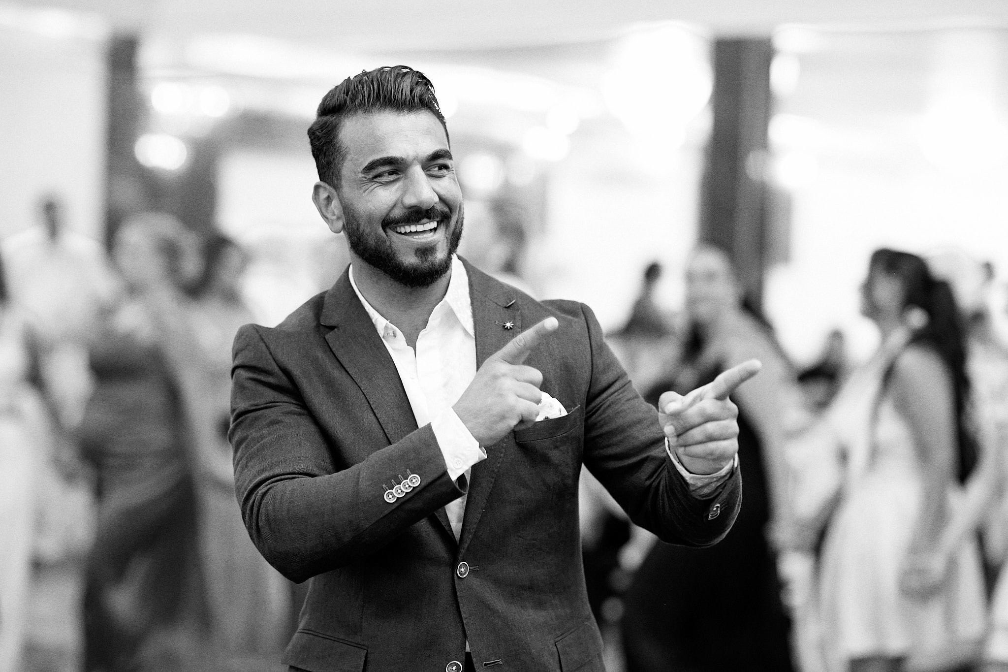 Professionelle Hochzeits- und Portraitfotos in Süddeutschland