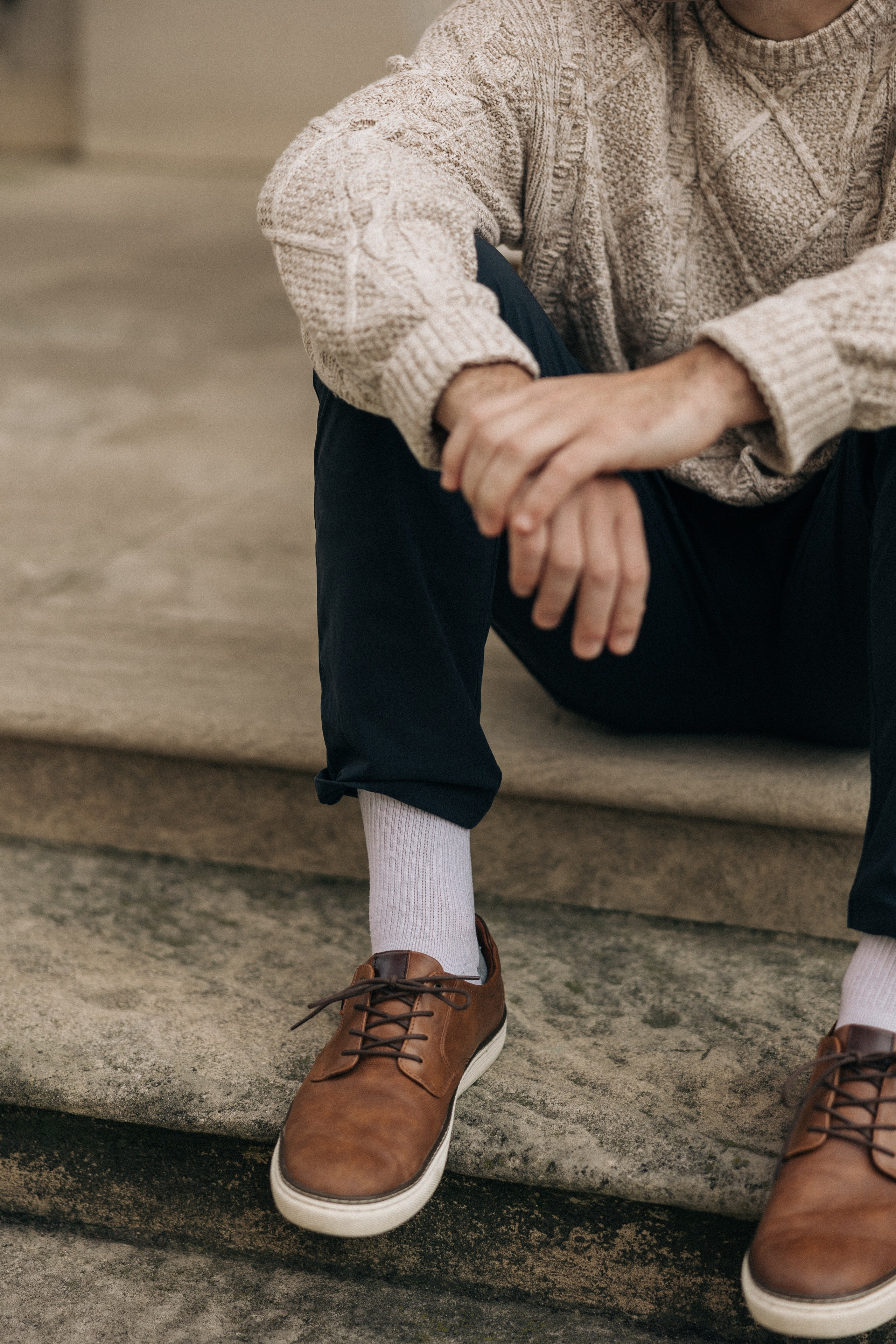 Corinne&Trey. Sara Eulalia | Virginia Photographer