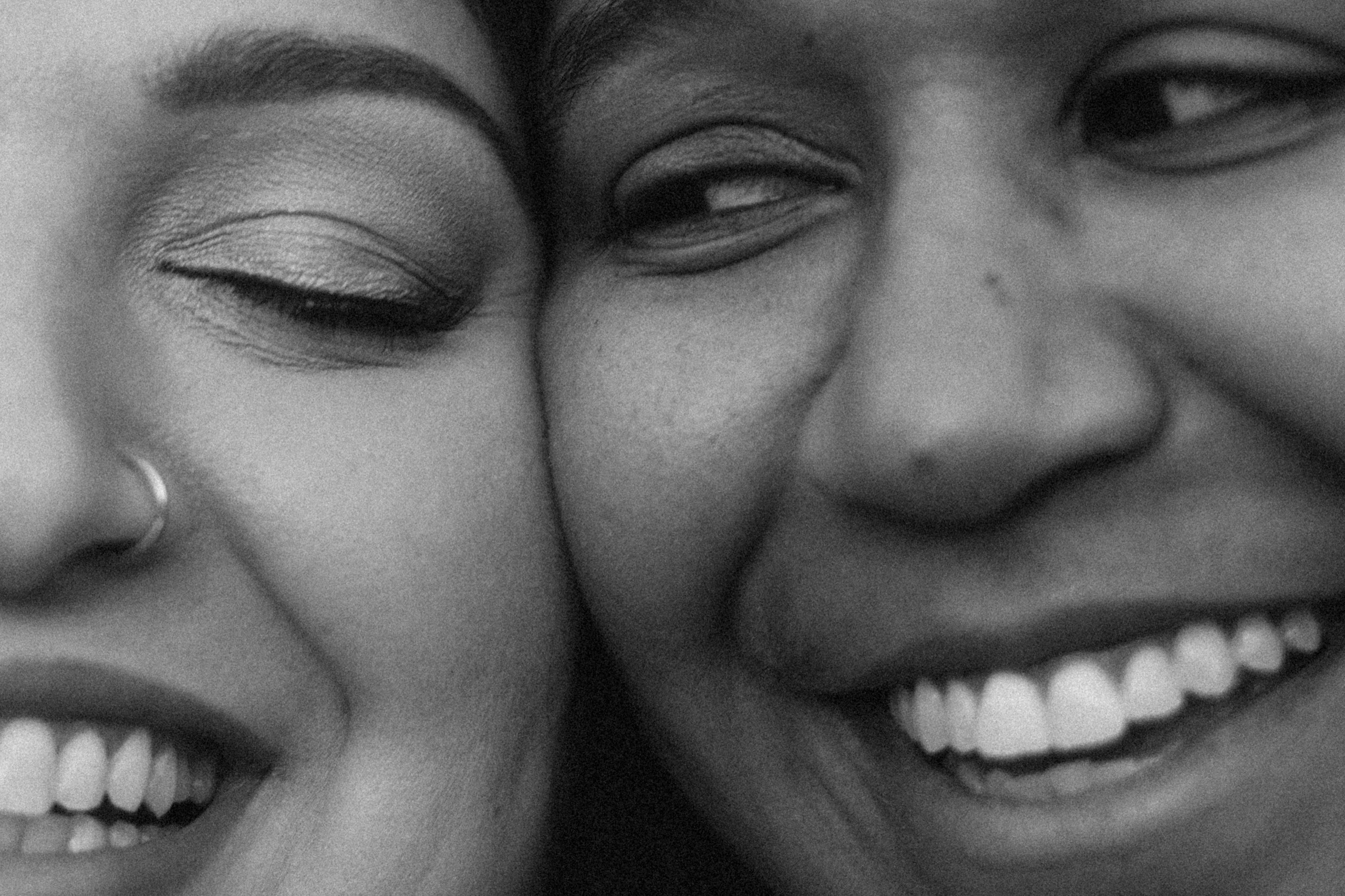 Alyssar&Krystle. Sara Eulalia | Virginia Photographer