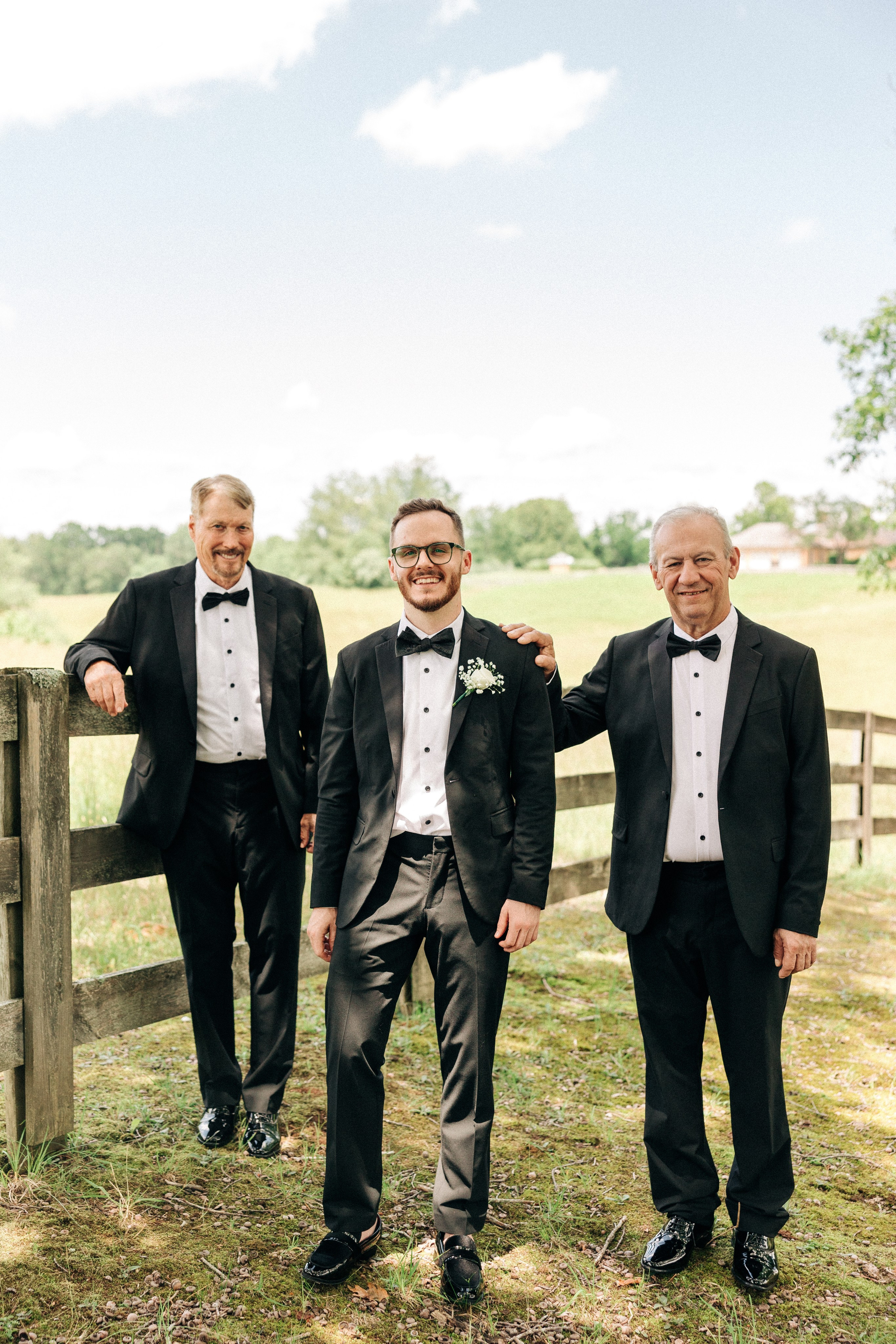 Wedding Julia&Aaron. Sara Eulalia | Virginia Photographer