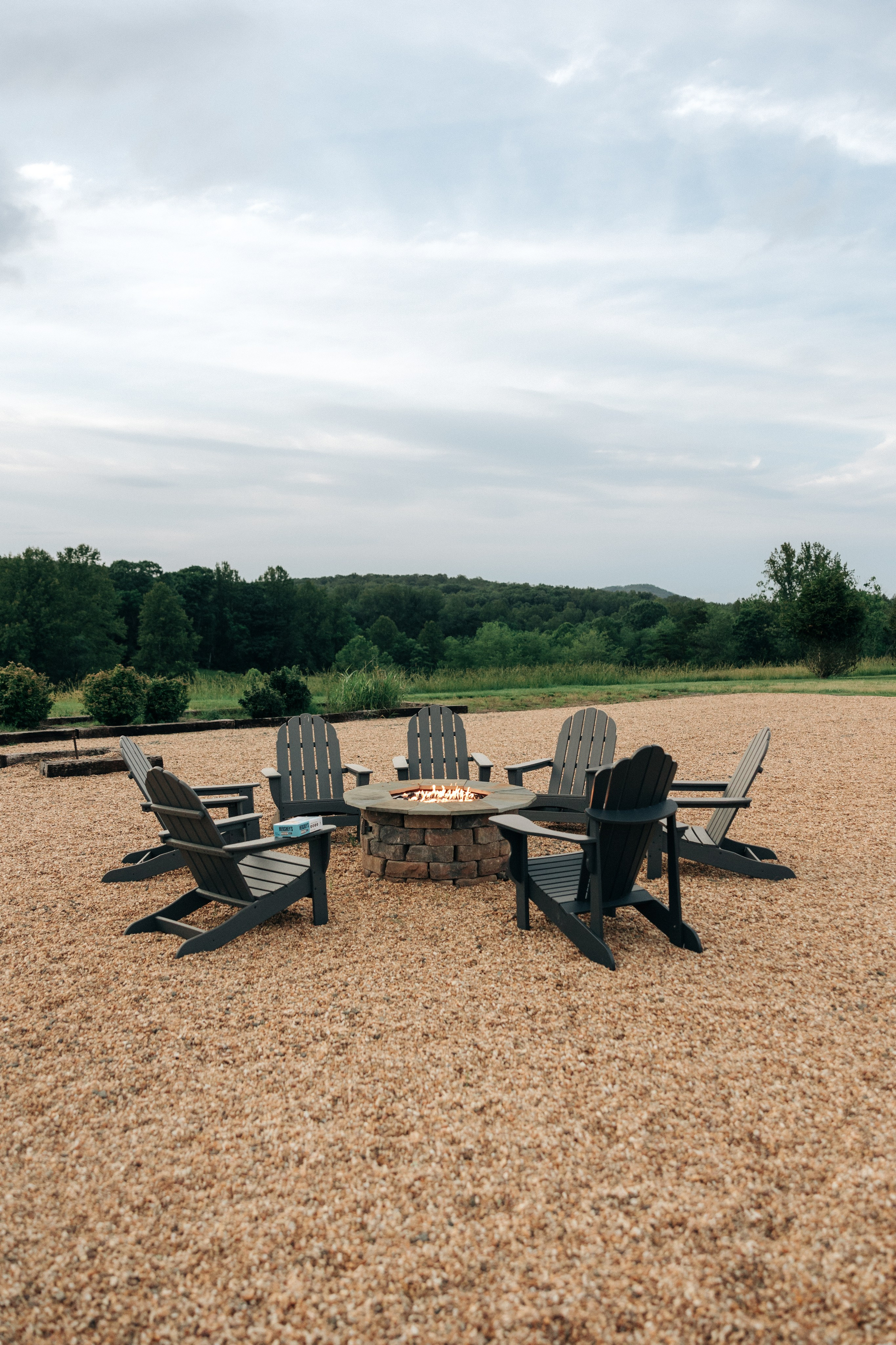 Wedding Julia&Aaron. Sara Eulalia | Virginia Photographer