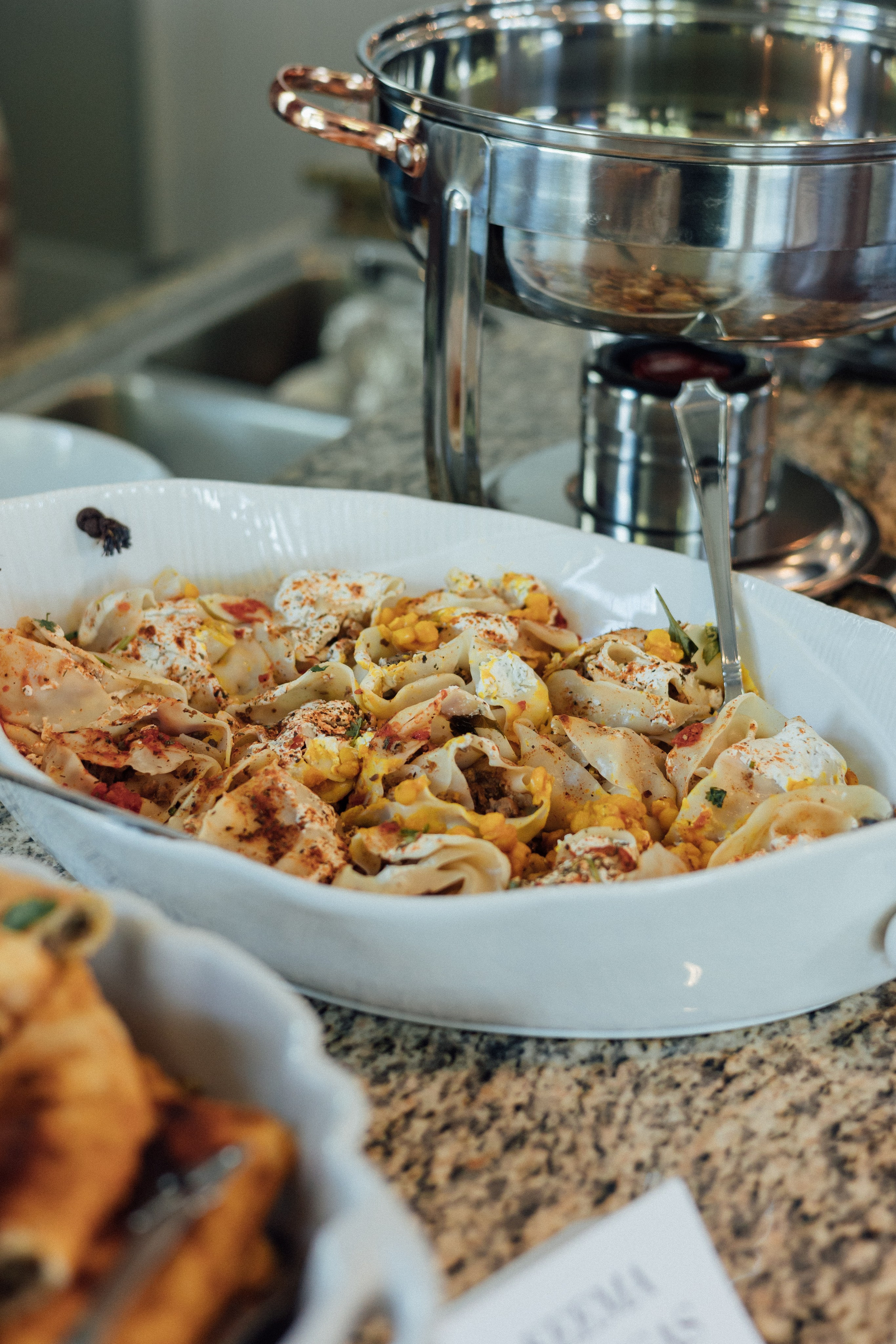 Rumsha’s Baby Shower. Sara Eulalia | Virginia Photographer