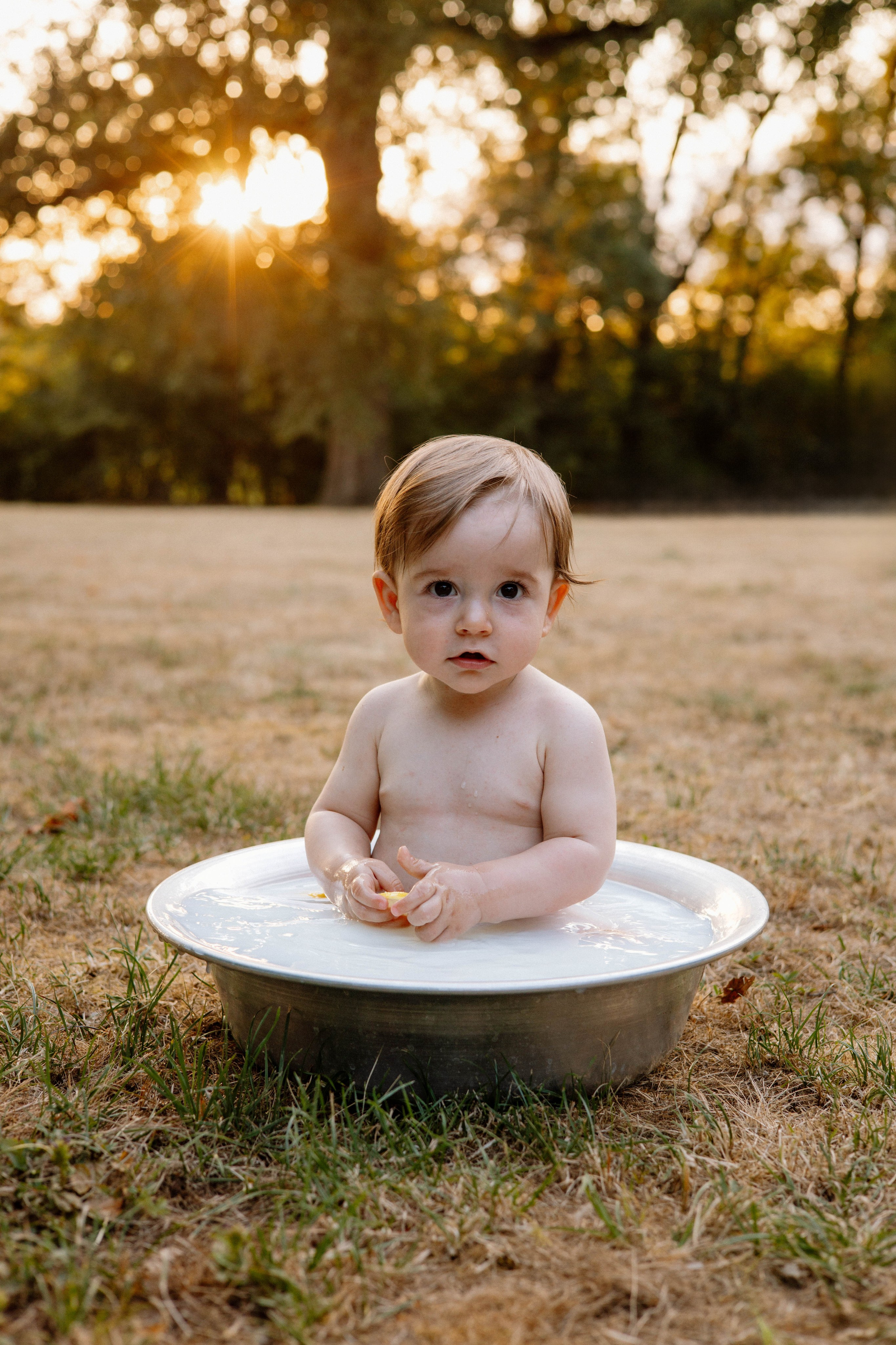 Smash Cake Photography. Family and Wedding Photographer