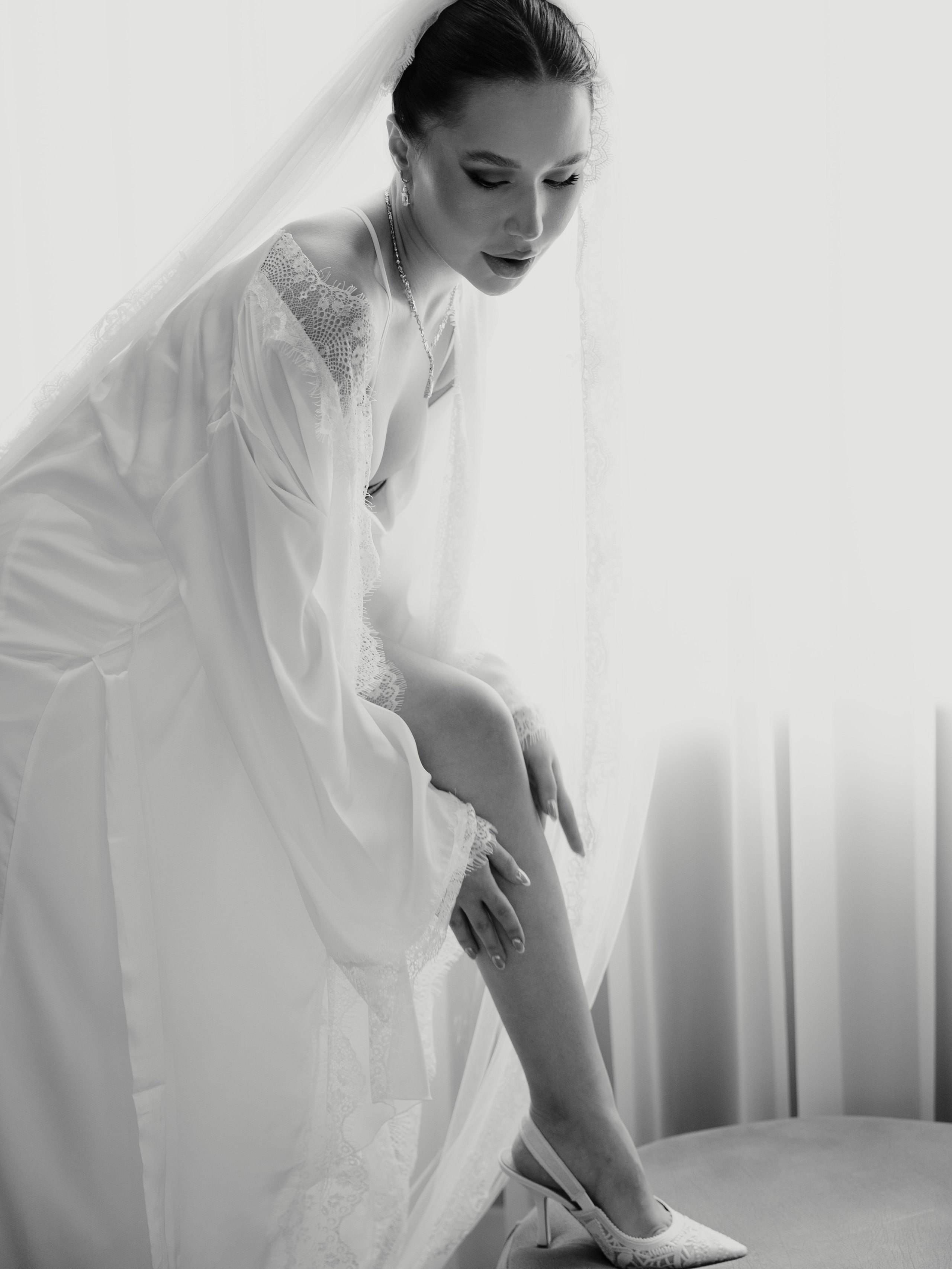 Рустам & София. Профессиональный фотограф в Ташкенте