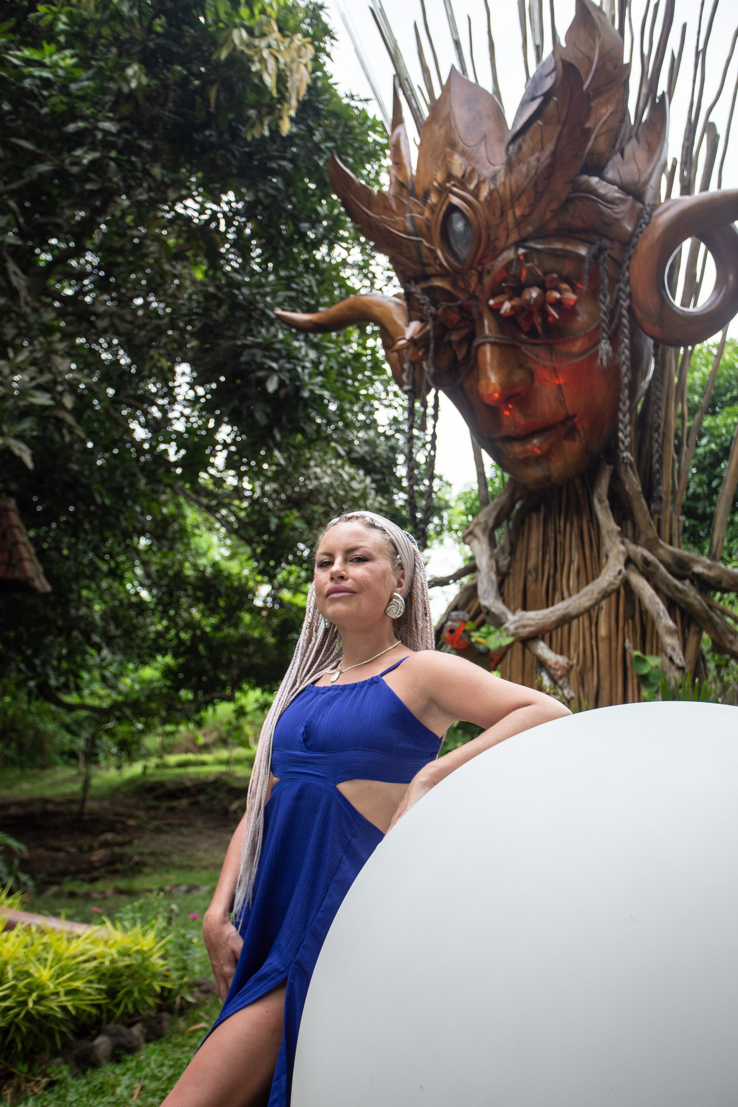 Бали тур с Дашей. Индивидуальный и парный фотограф на Бали — Bali Dream Photo