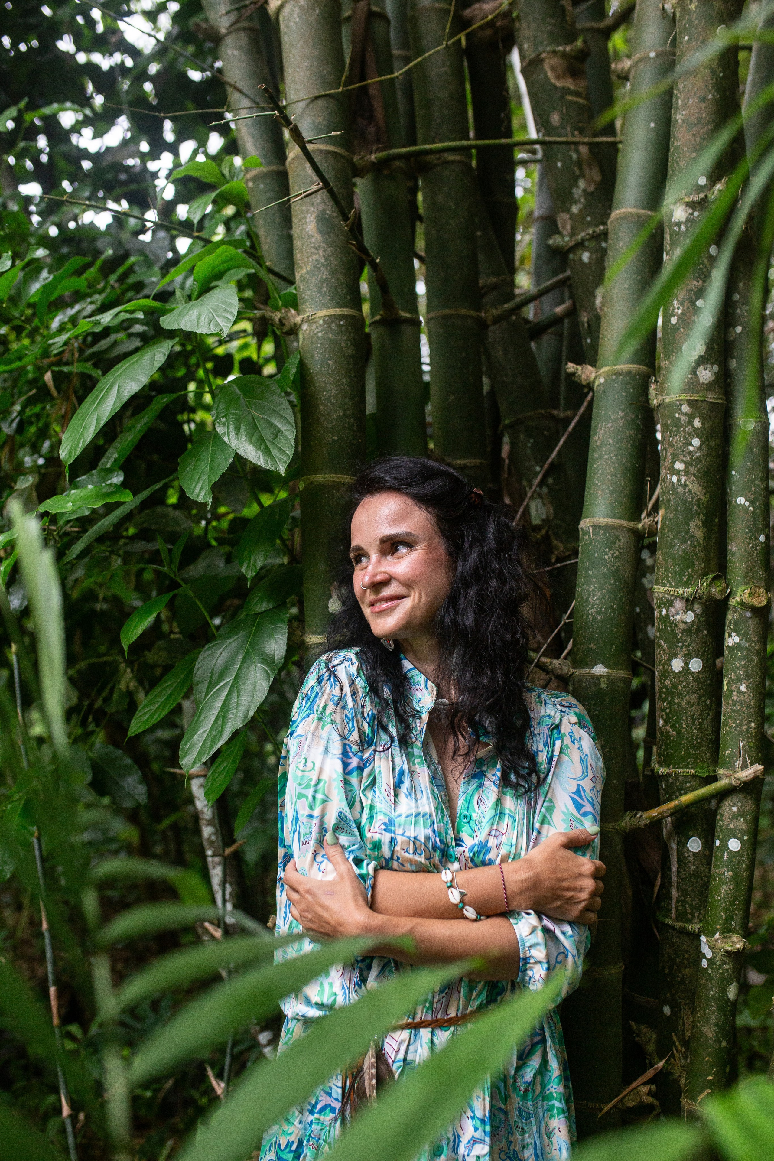 Бали тур с Дашей. Индивидуальный и парный фотограф на Бали — Bali Dream Photo