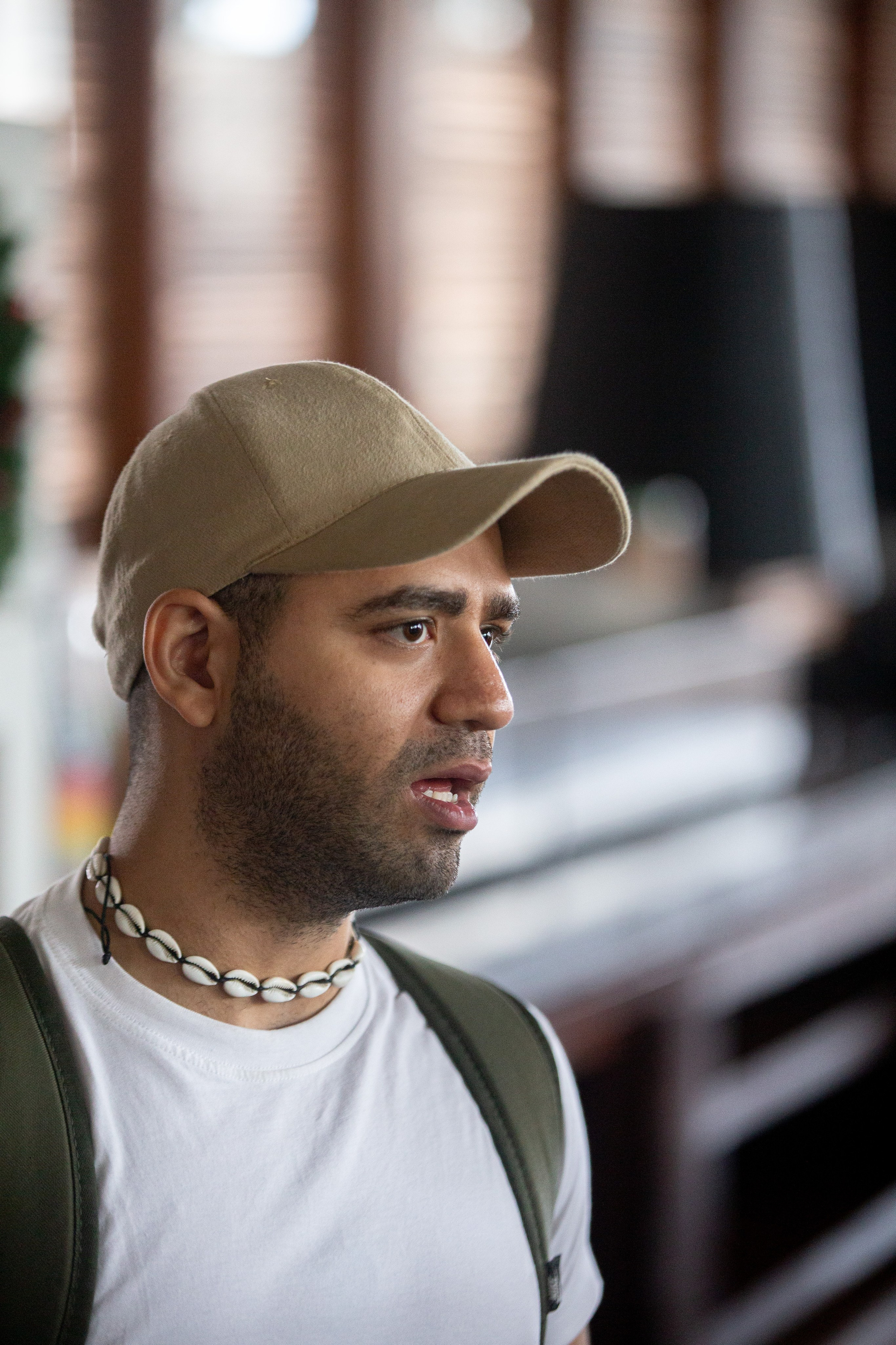 Terra 27.11. Индивидуальный и парный фотограф на Бали — Bali Dream Photo