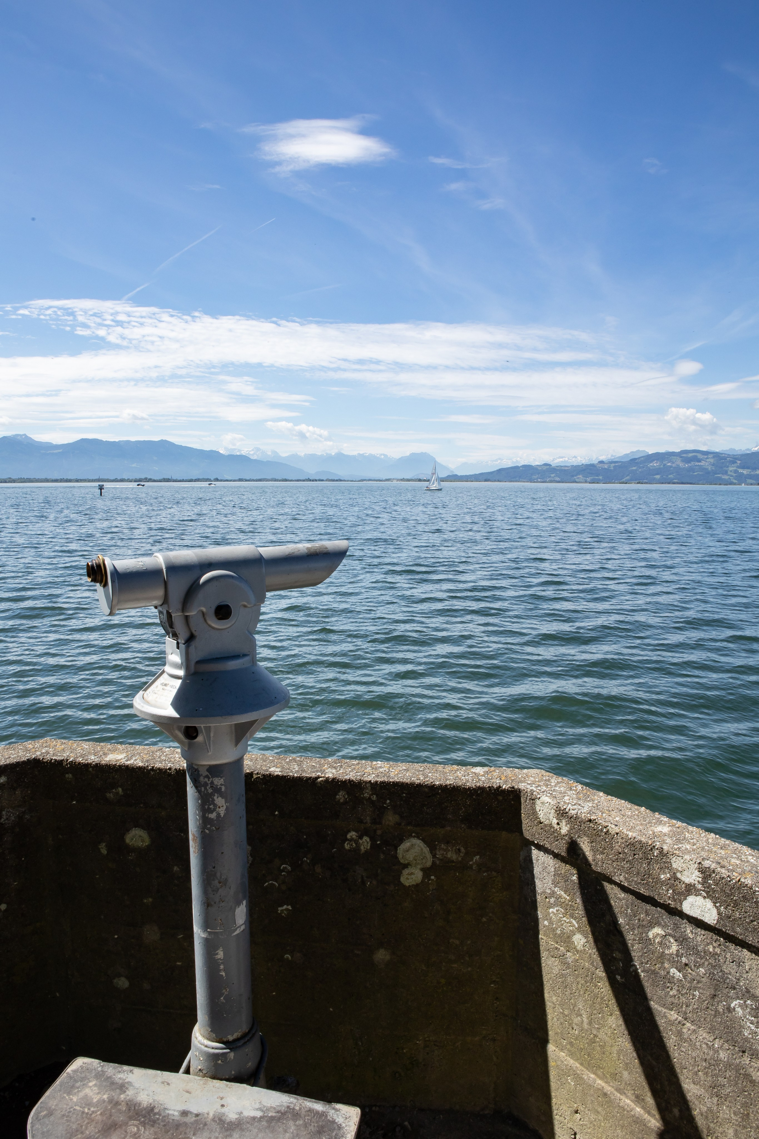 <img src="bild1.jpg" alt="Lindau Insel Fotografie kaufen"><img src="bild2.jpg" alt="Lindau Bodensee Bilder"><img src="bild3.jpg" alt="Lindau Altstadt Fotos kaufen"><img src="bild4.jpg" alt="Lindau Hafen Fotodruck"><img src="bild5.jpg" alt="Lindau Uferpromenade Wandbilder"><img src="bild6.jpg" alt="Lindau Kunstfotografie kaufen"><img src="bild7.jpg" alt="Lindau Leuchtturm und Löwe Bilder"><img src="bild8.jpg" alt="Lindau Innenstadt schöne Bilder"><img src="bild9.jpg" alt="Lindau Landschaftsfotografie kaufen"><img src="bild10.jpg" alt="Lindau Bodensee Fotos als Deko">