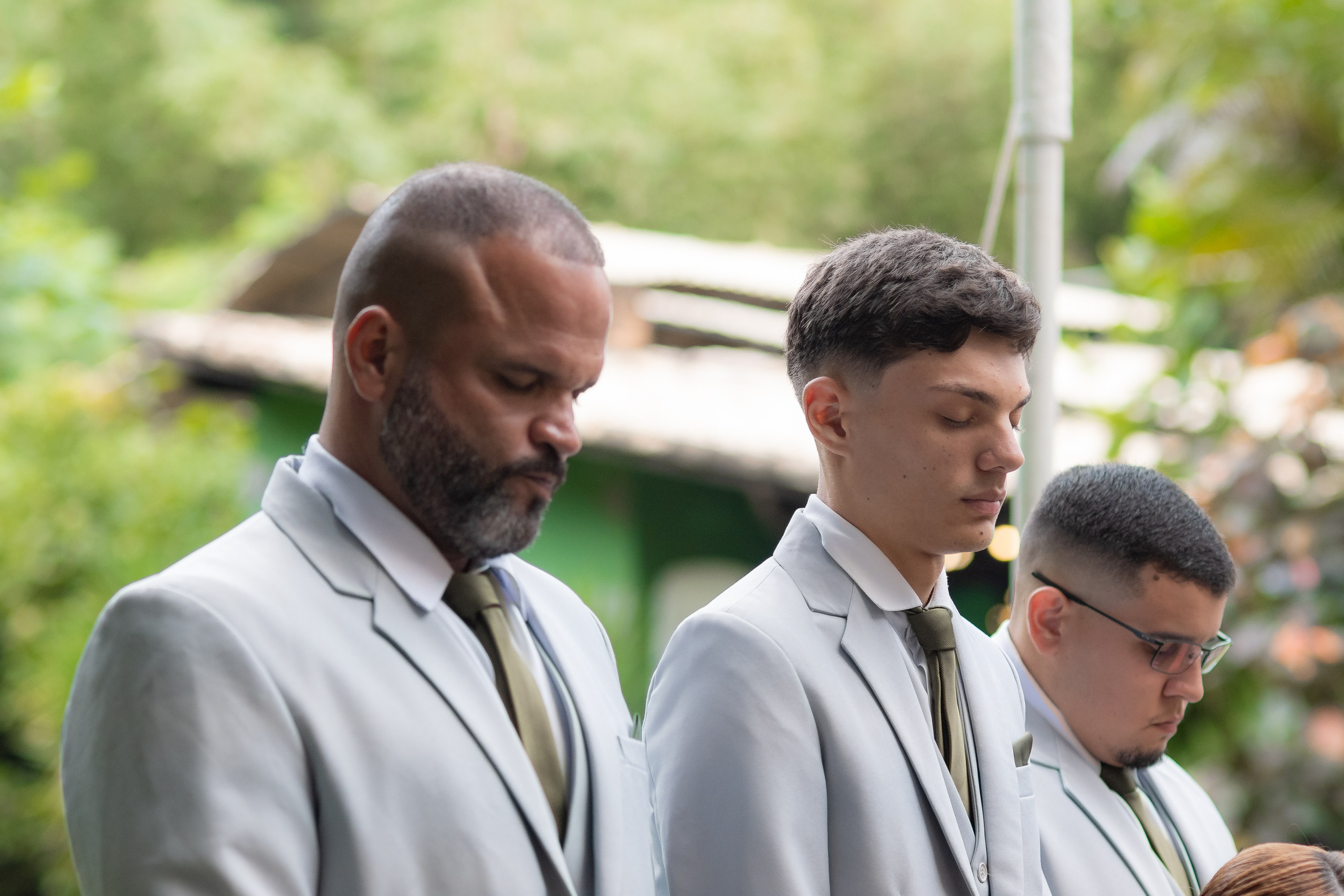 Casamento Amanda & Helio. Larissareisfotografa