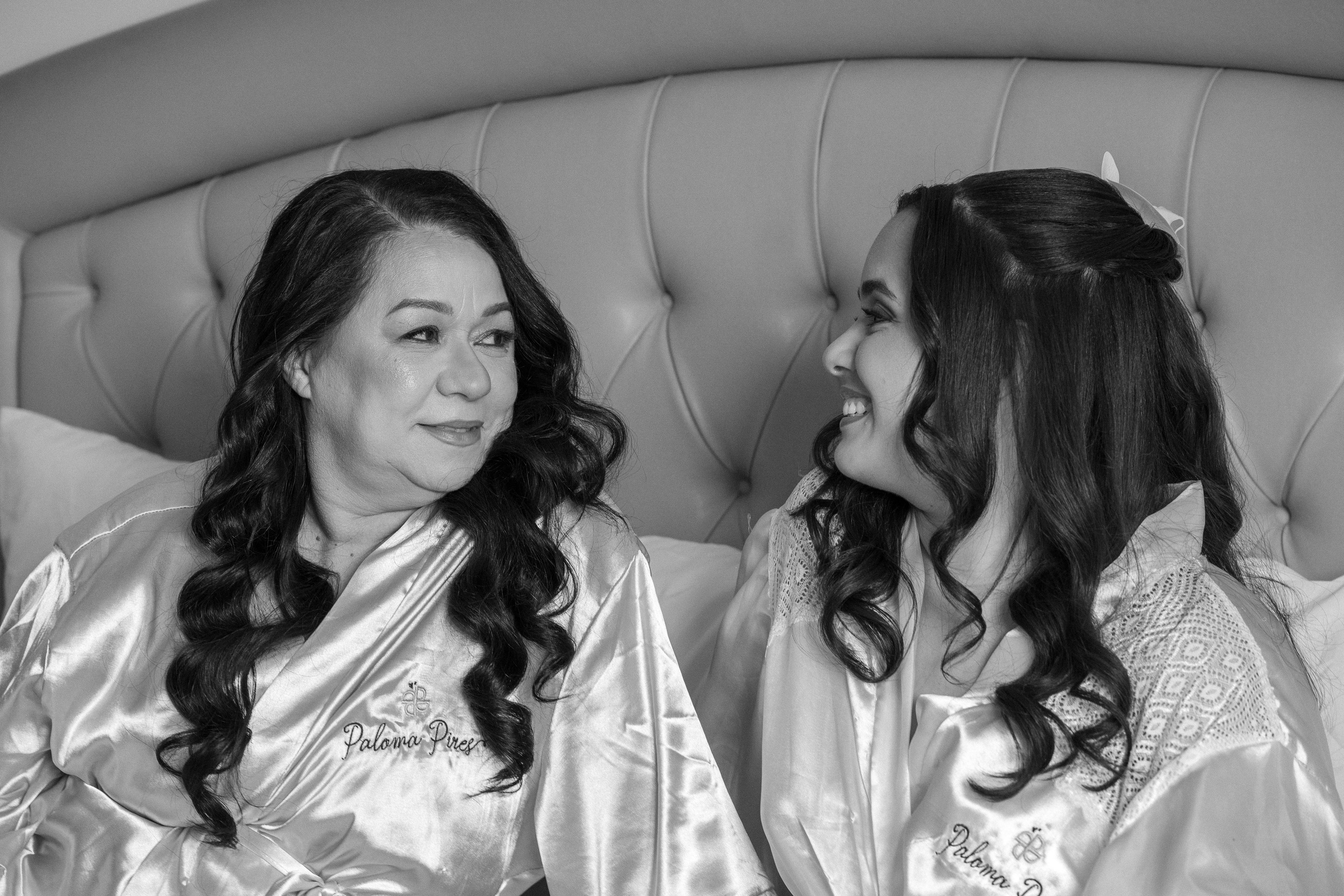 Gabrielle e Daniel. Larissareisfotografa