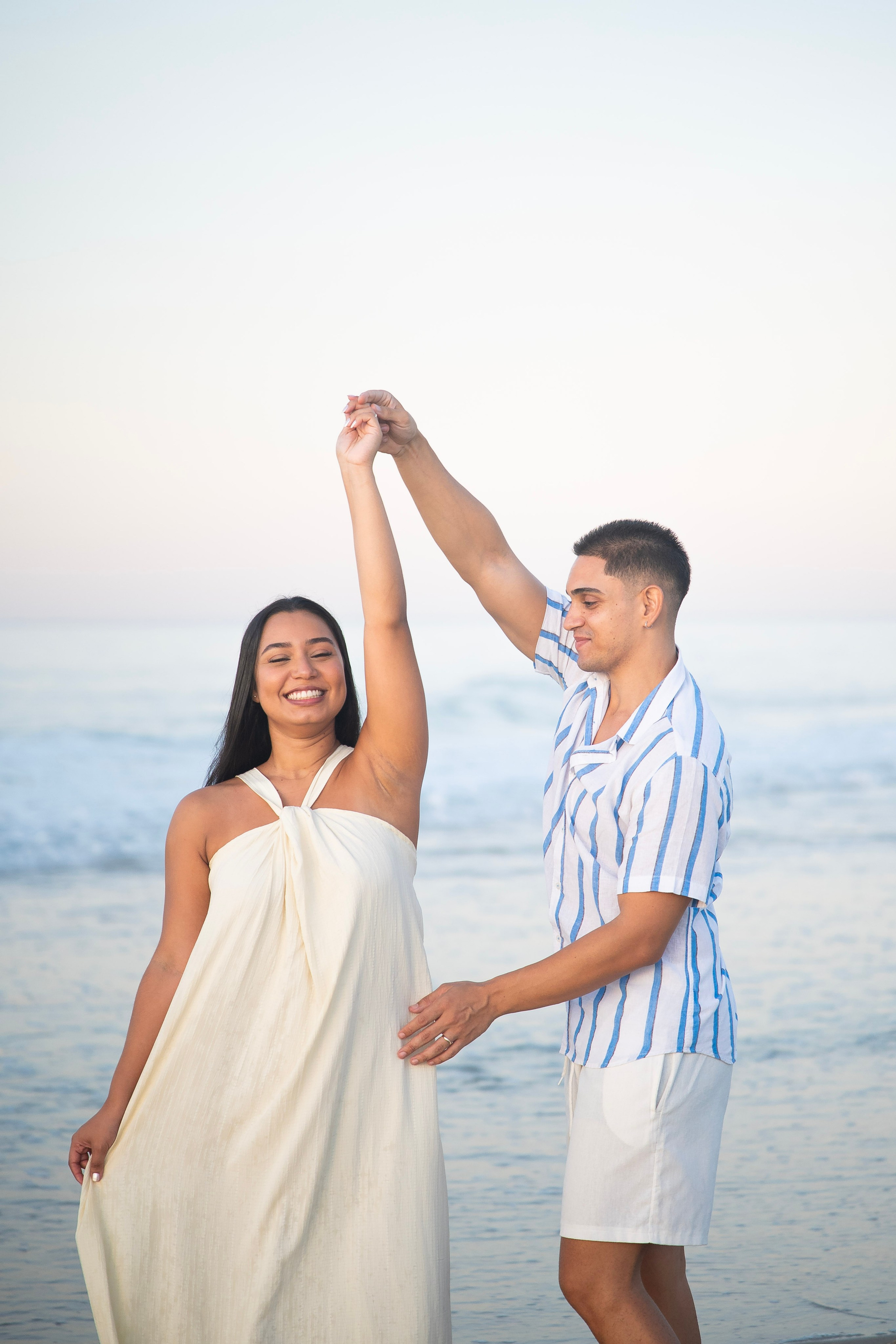 Ensaio — Nathalia e André. Larissareisfotografa