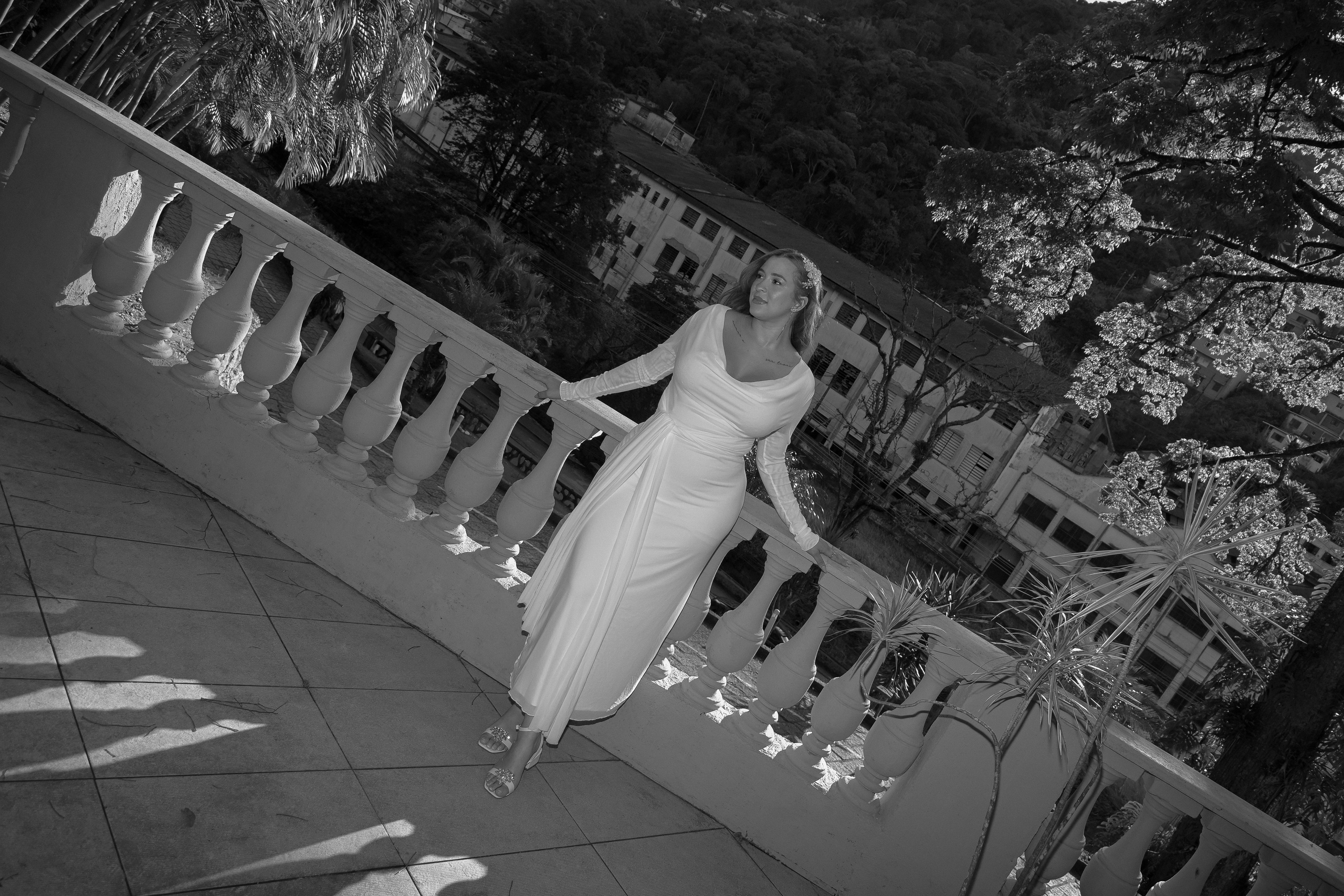 Flávia e Matheus. Larissareisfotografa