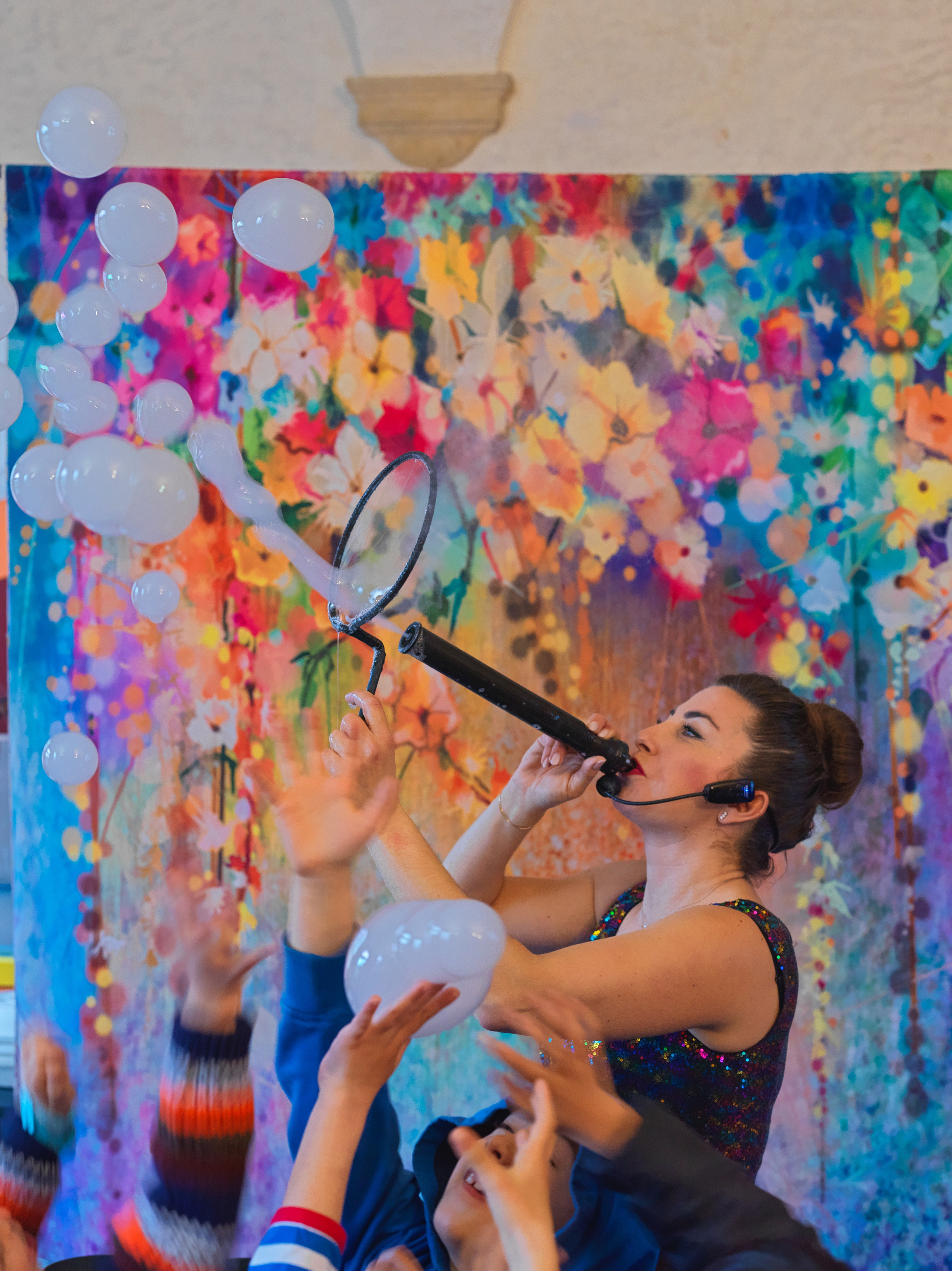 Фотограф на детский праздник в Италии | Дни рождения и мероприятия. Ale Kor — Фотограф в Италии | озеро Комо, озеро Гарда, Верона, Доломиты