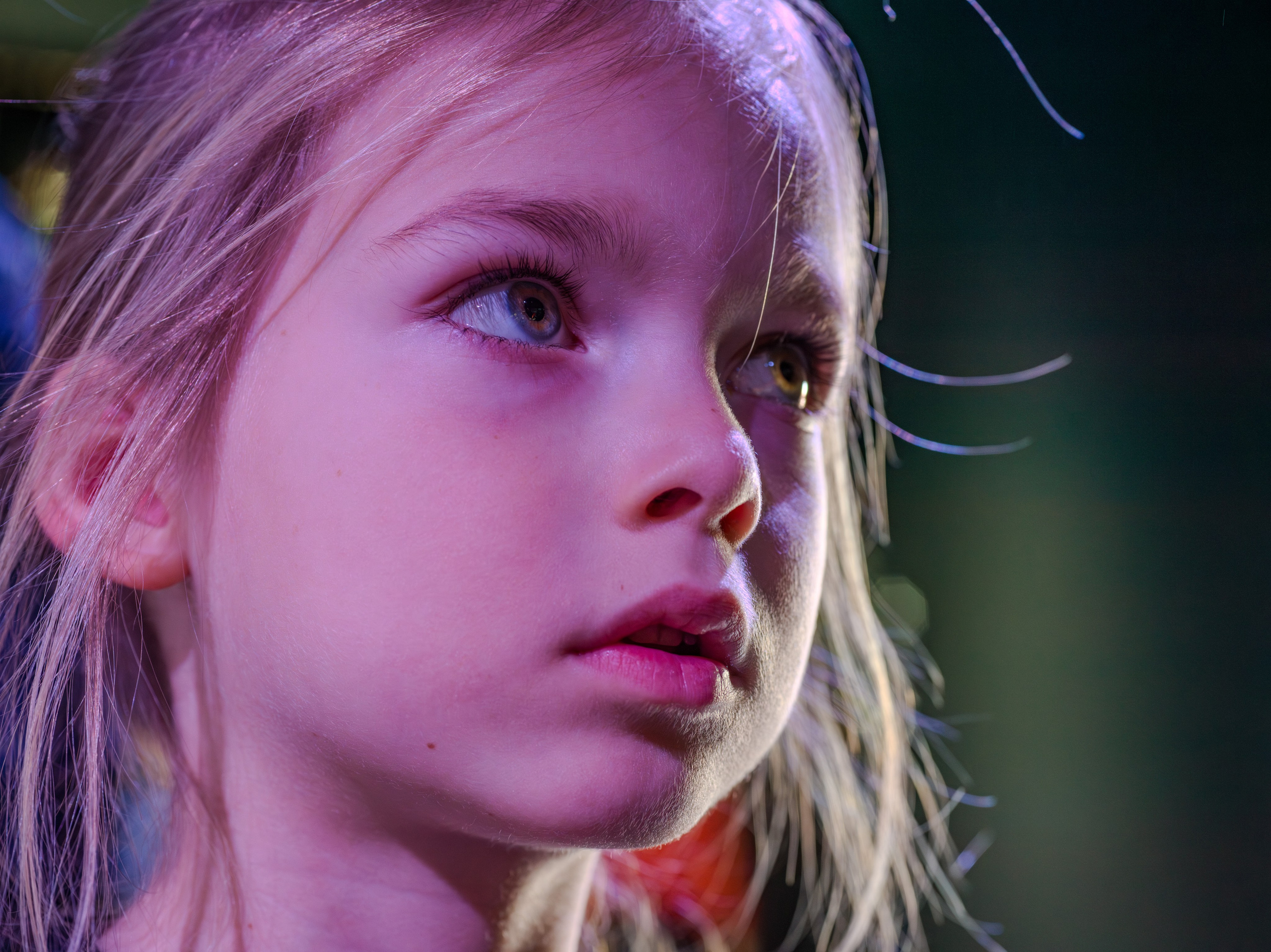 Фотограф на детский праздник в Италии | Дни рождения и мероприятия. Ale Kor — Фотограф в Италии | озеро Комо, озеро Гарда, Верона, Доломиты