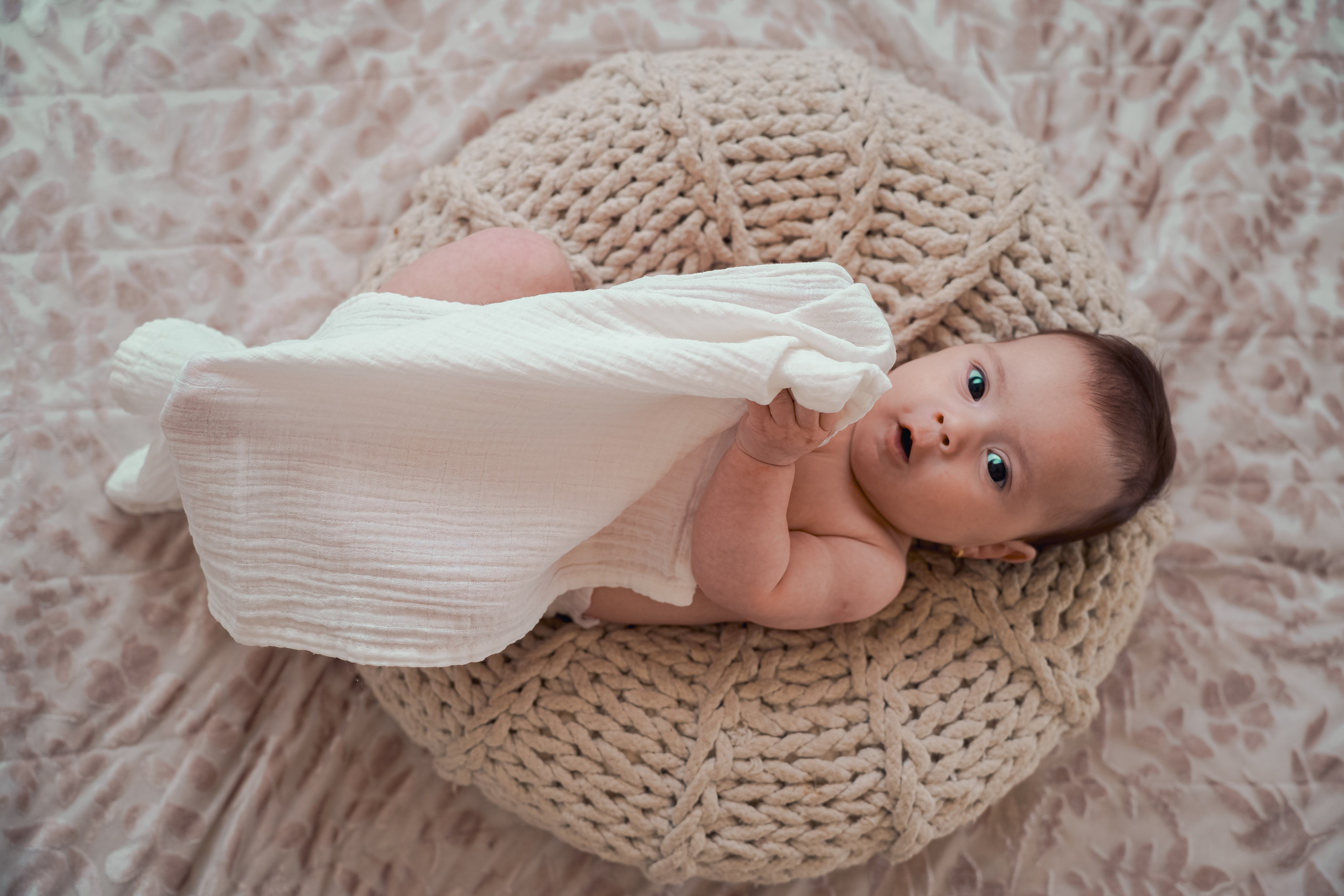 Botez. Valentin Gogan Photographer