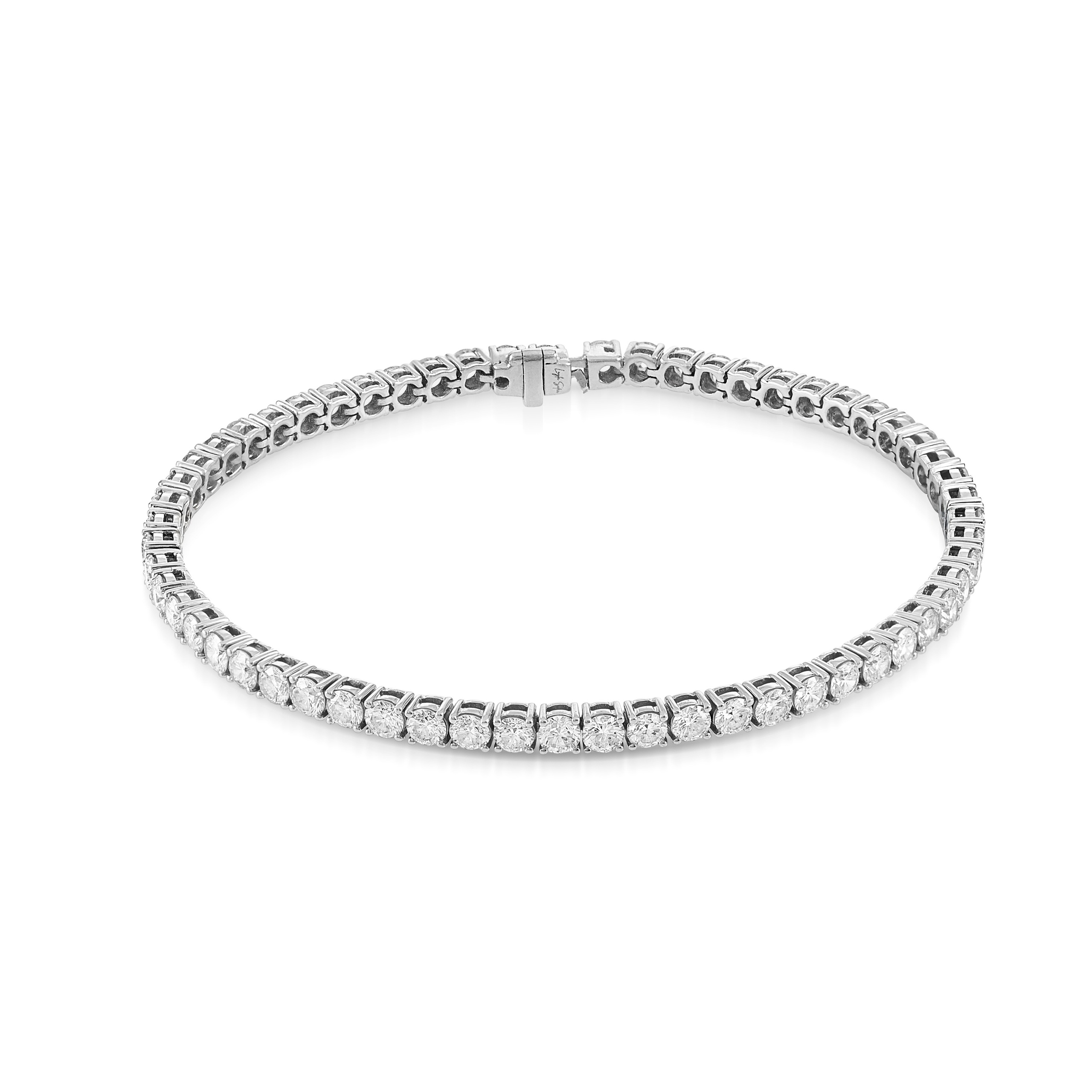 Jewellery Photography