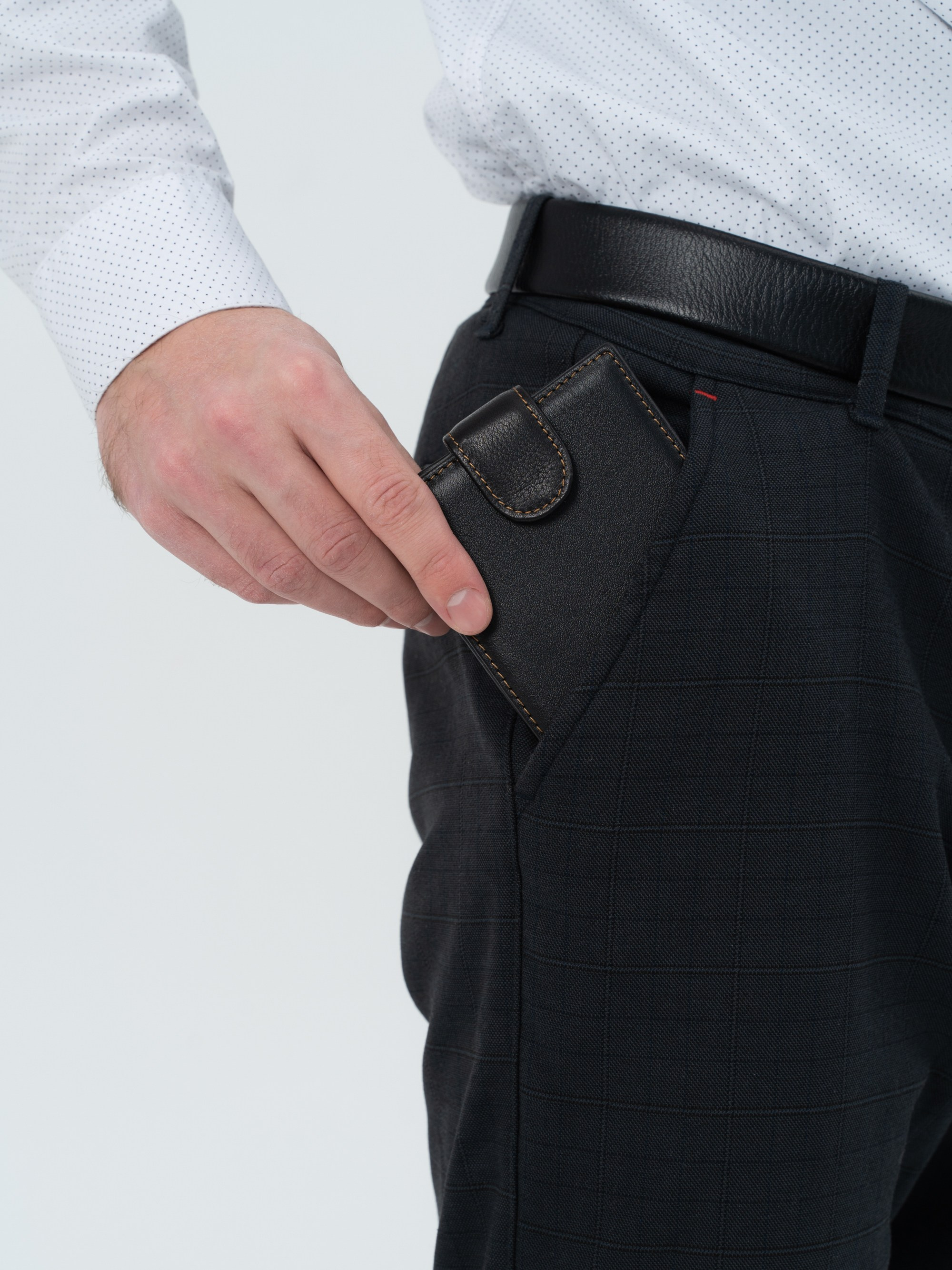 Fotografía de objetos. Photo / Vídeo ZARAGOZA